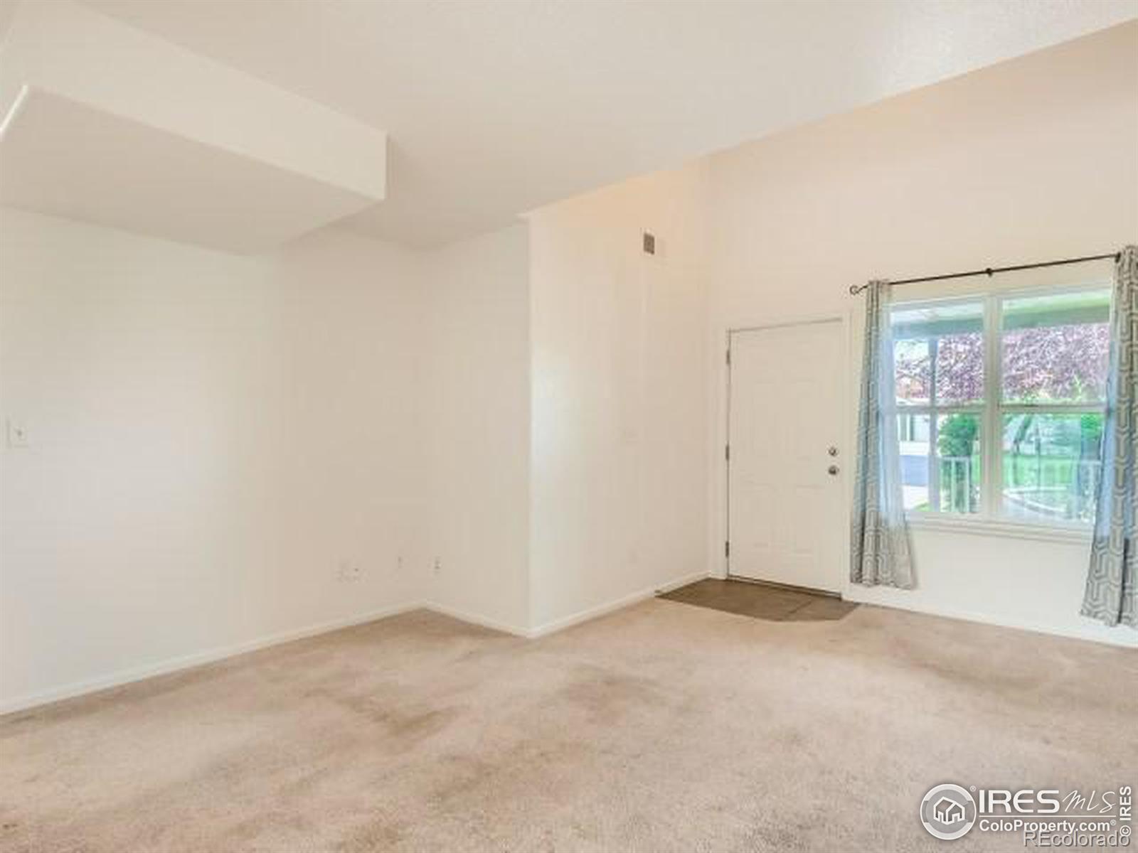 802 Waterglen Drive Unit: B7