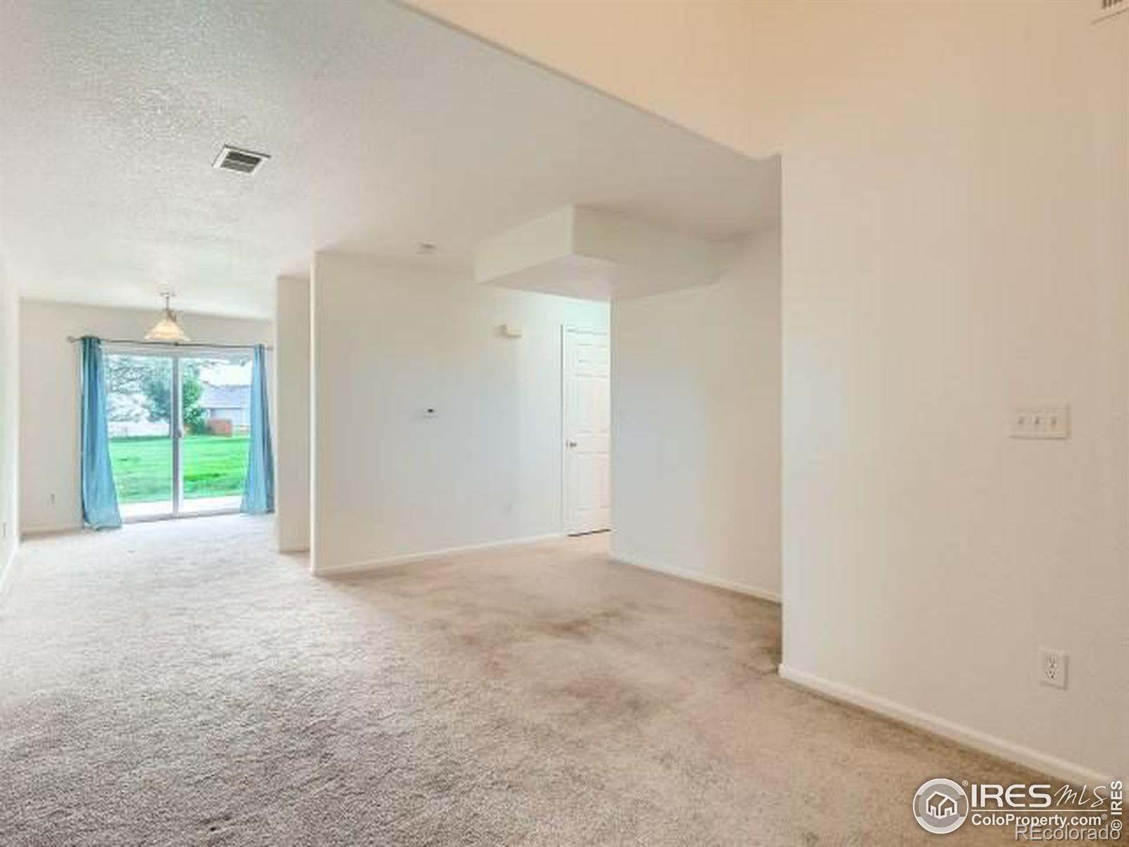 802 Waterglen Drive Unit: B7