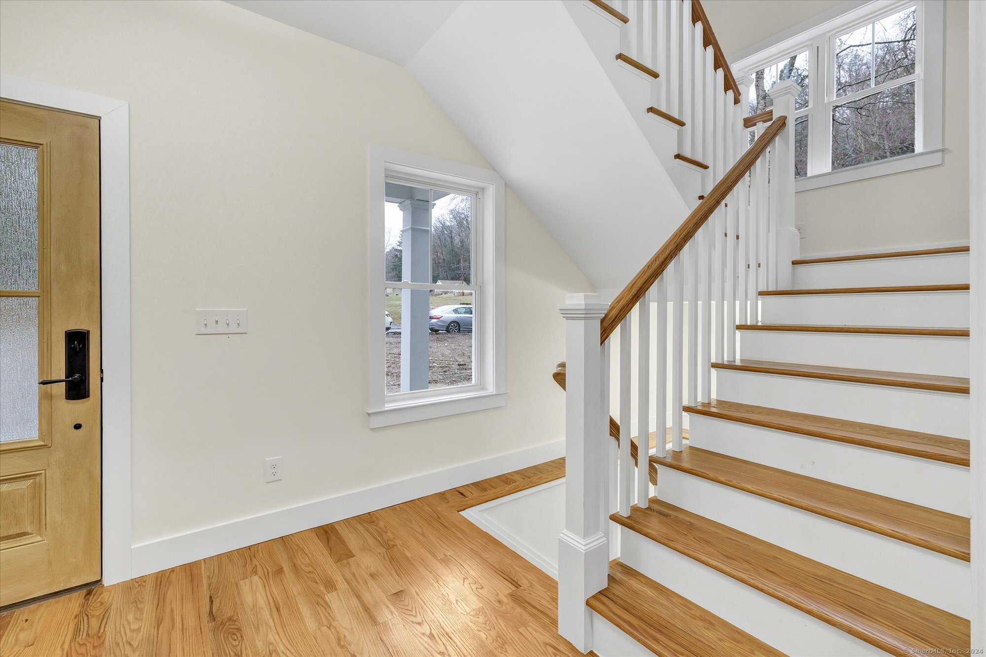 90 Perry Drive