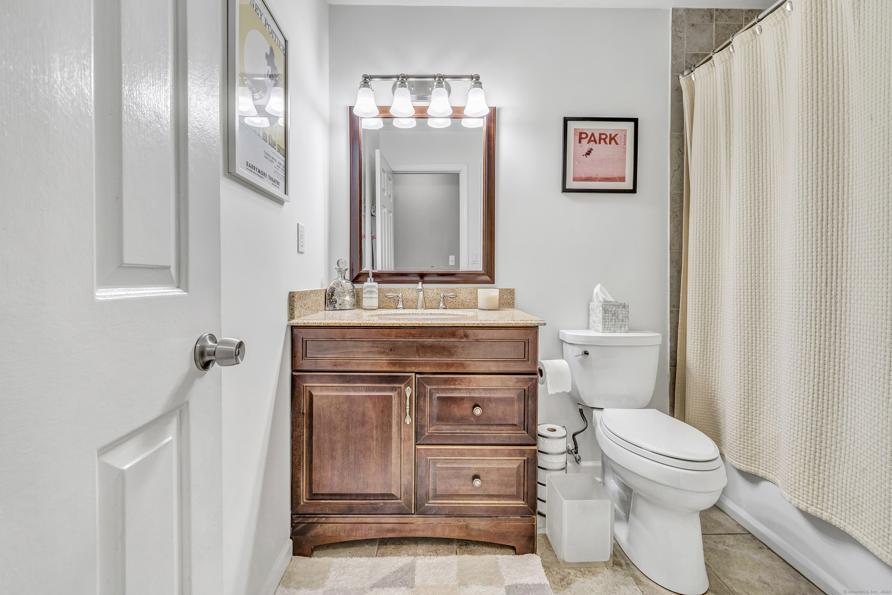 170 Forest Street APT 9