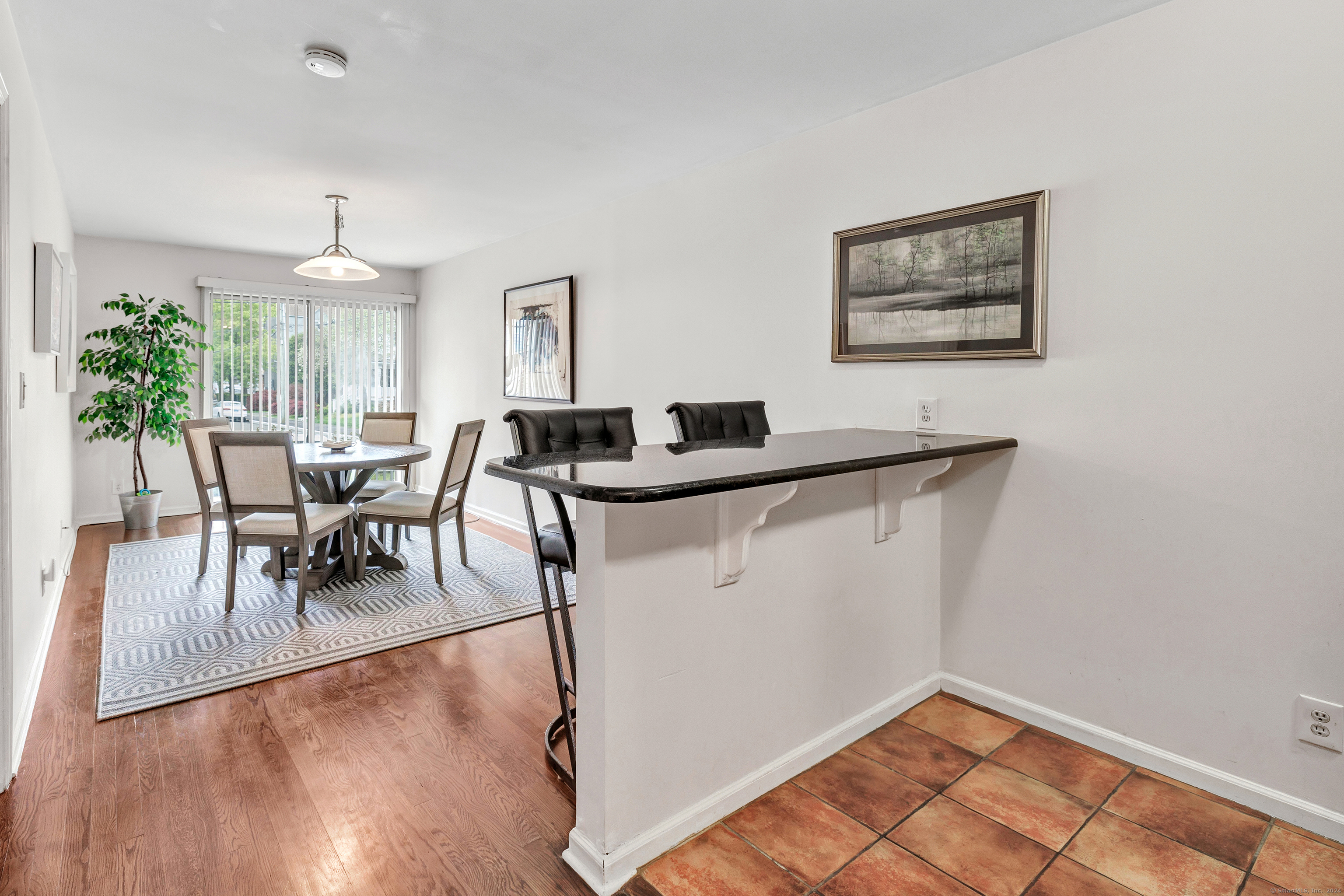 170 Forest Street APT 9