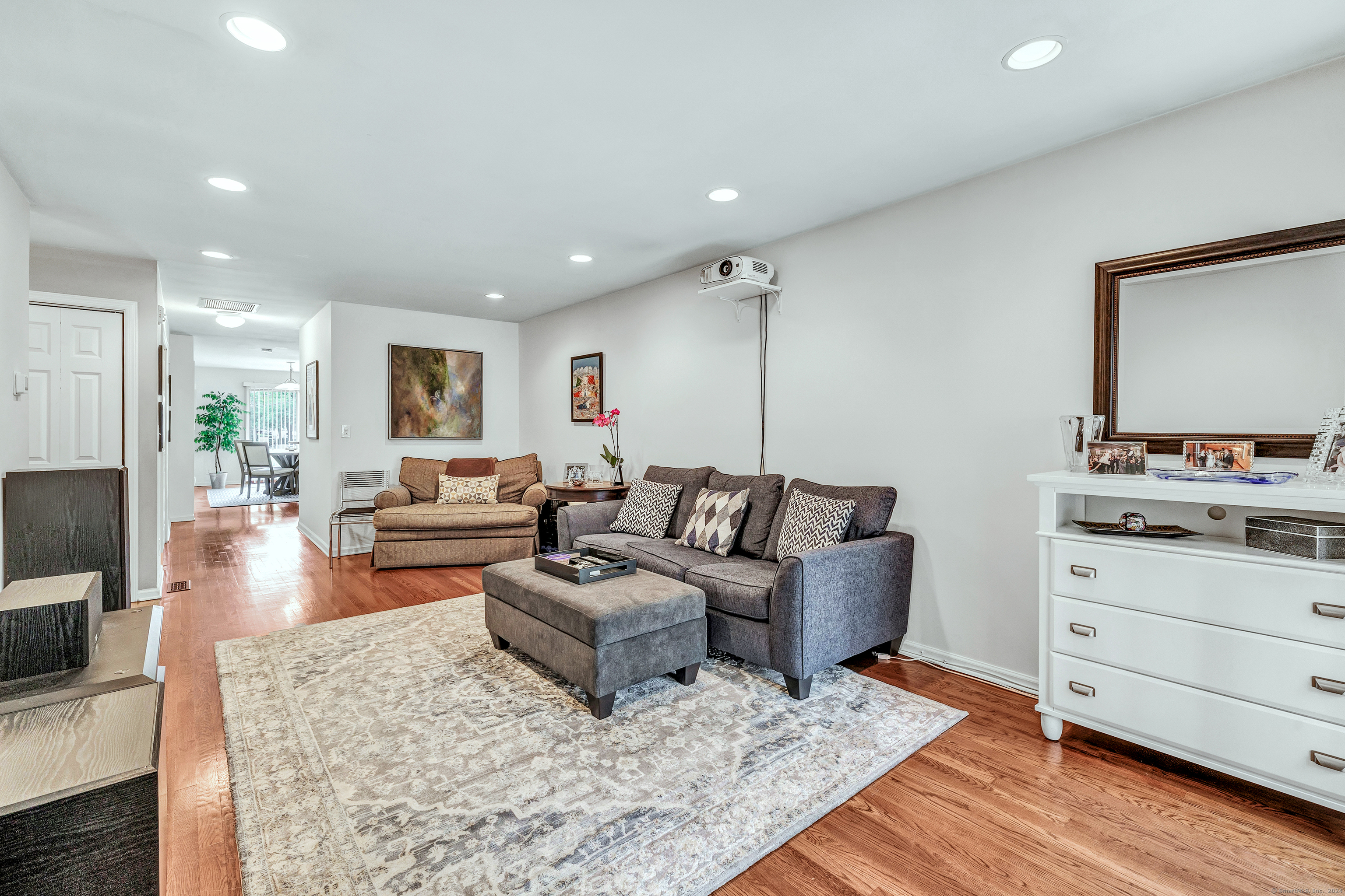 170 Forest Street APT 9