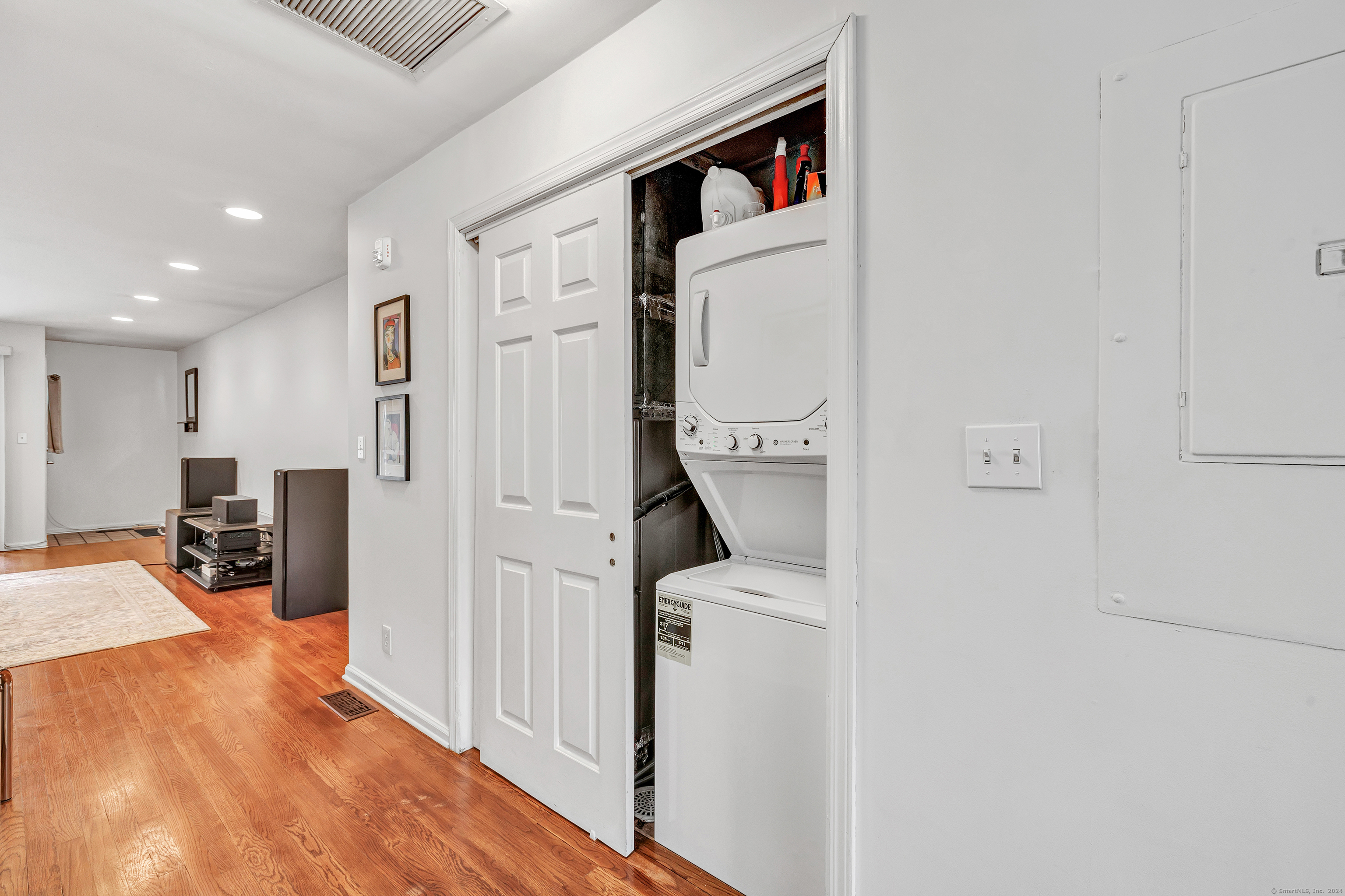 170 Forest Street APT 9