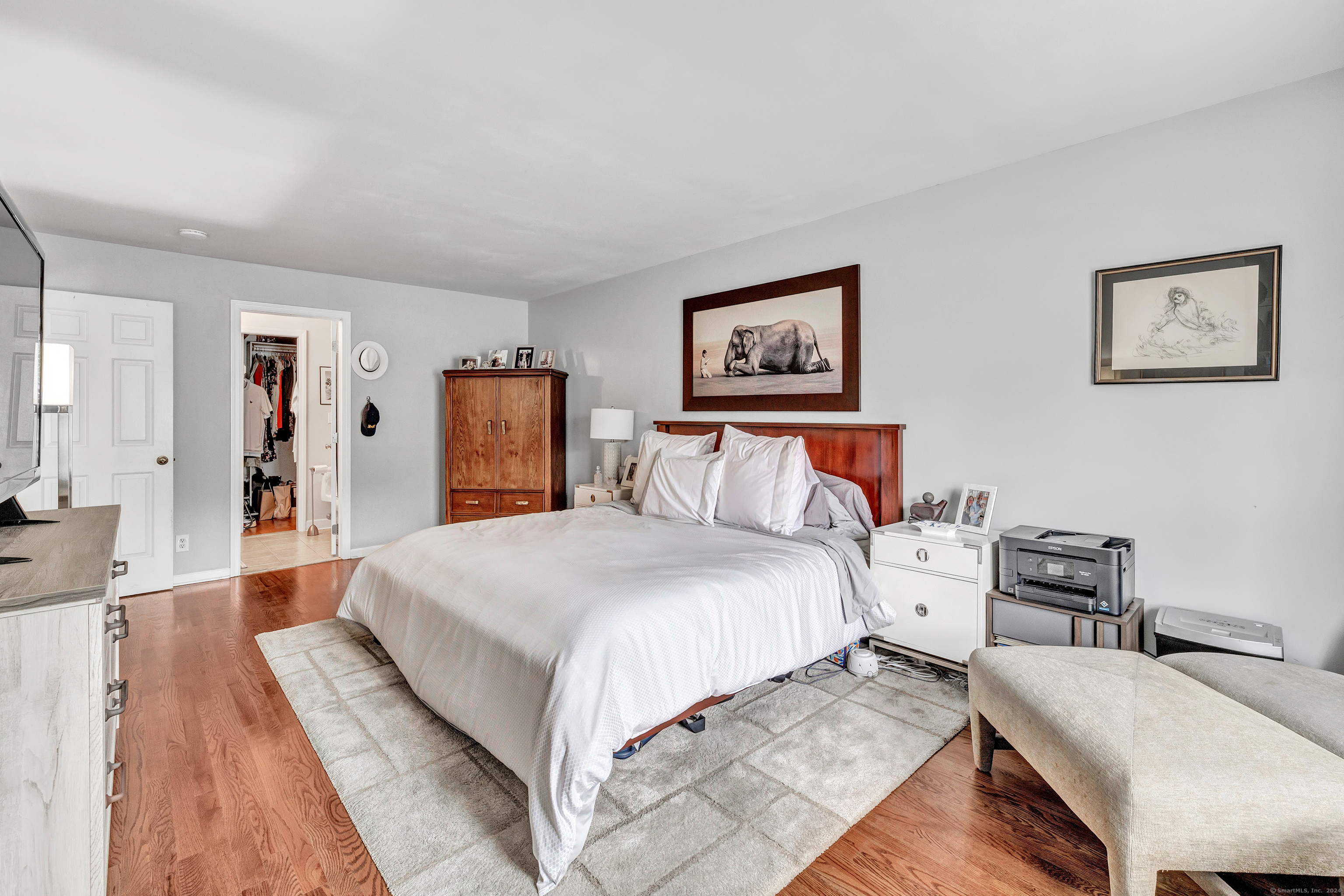 170 Forest Street APT 9