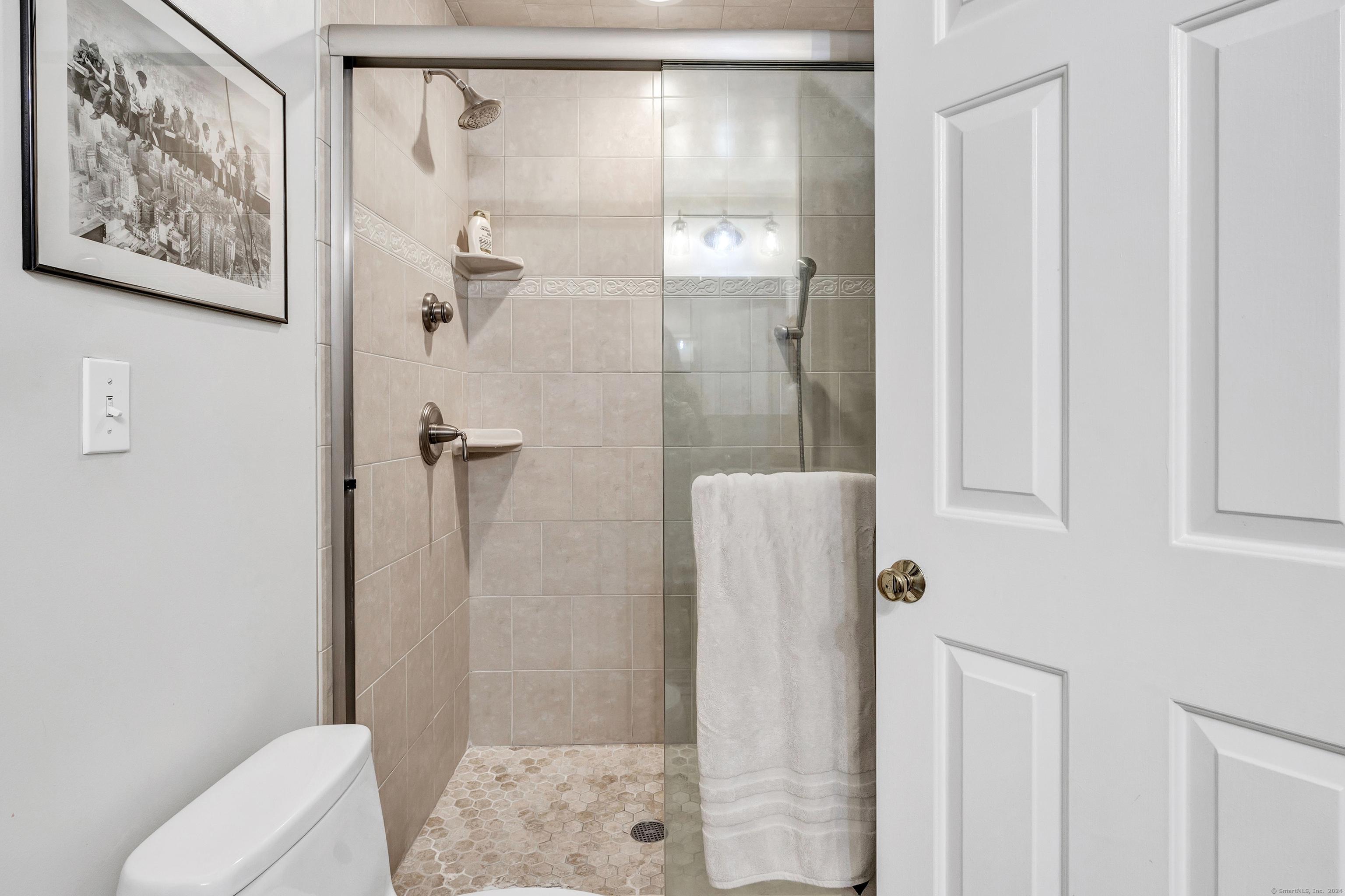 170 Forest Street APT 9