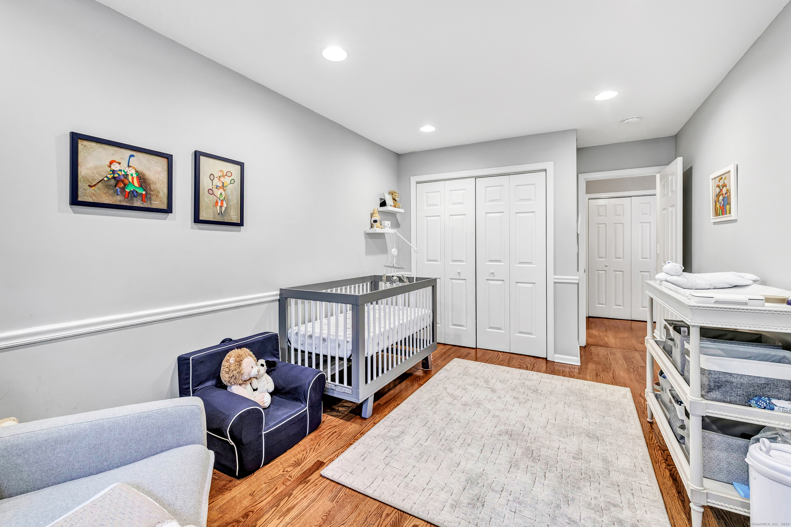 170 Forest Street APT 9