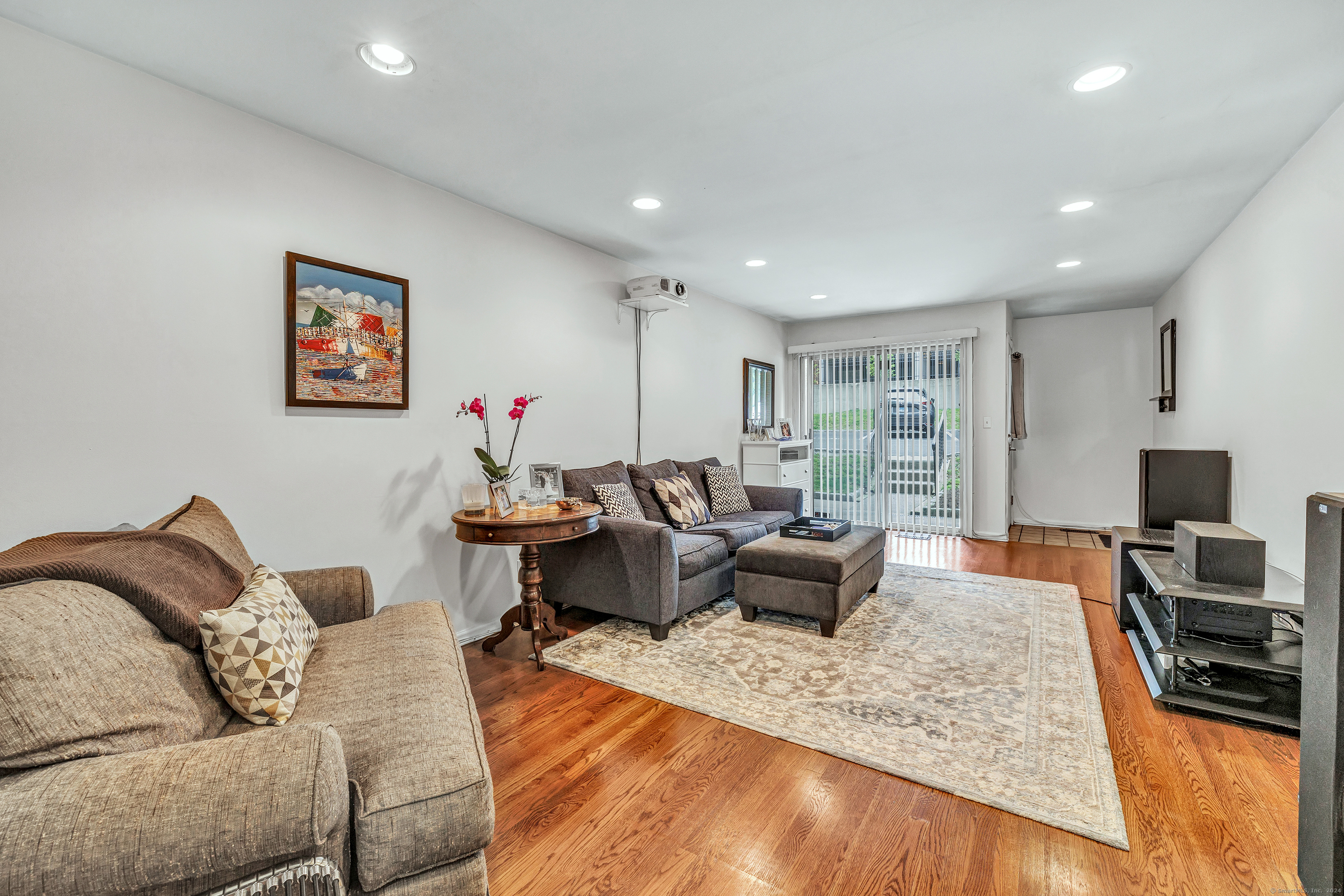 170 Forest Street APT 9