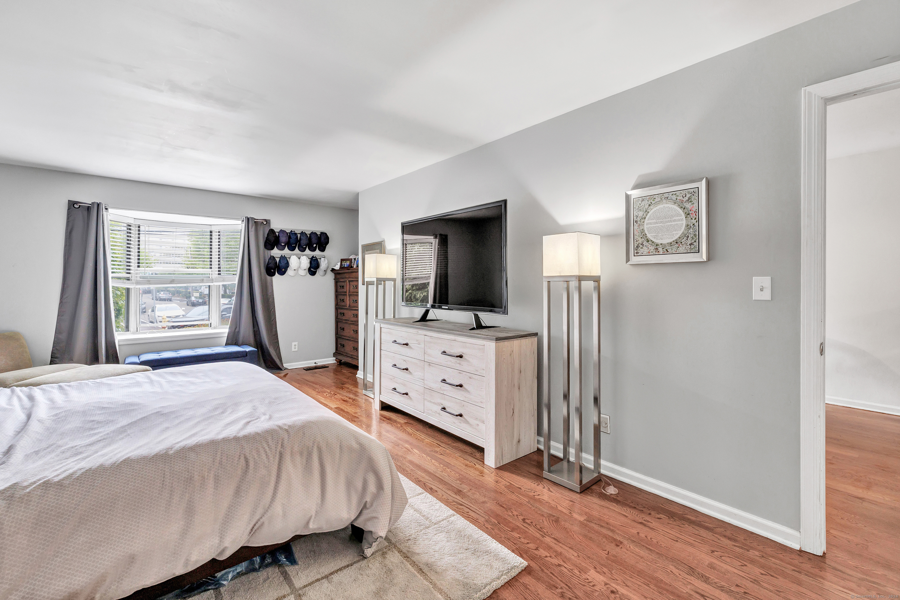 170 Forest Street APT 9