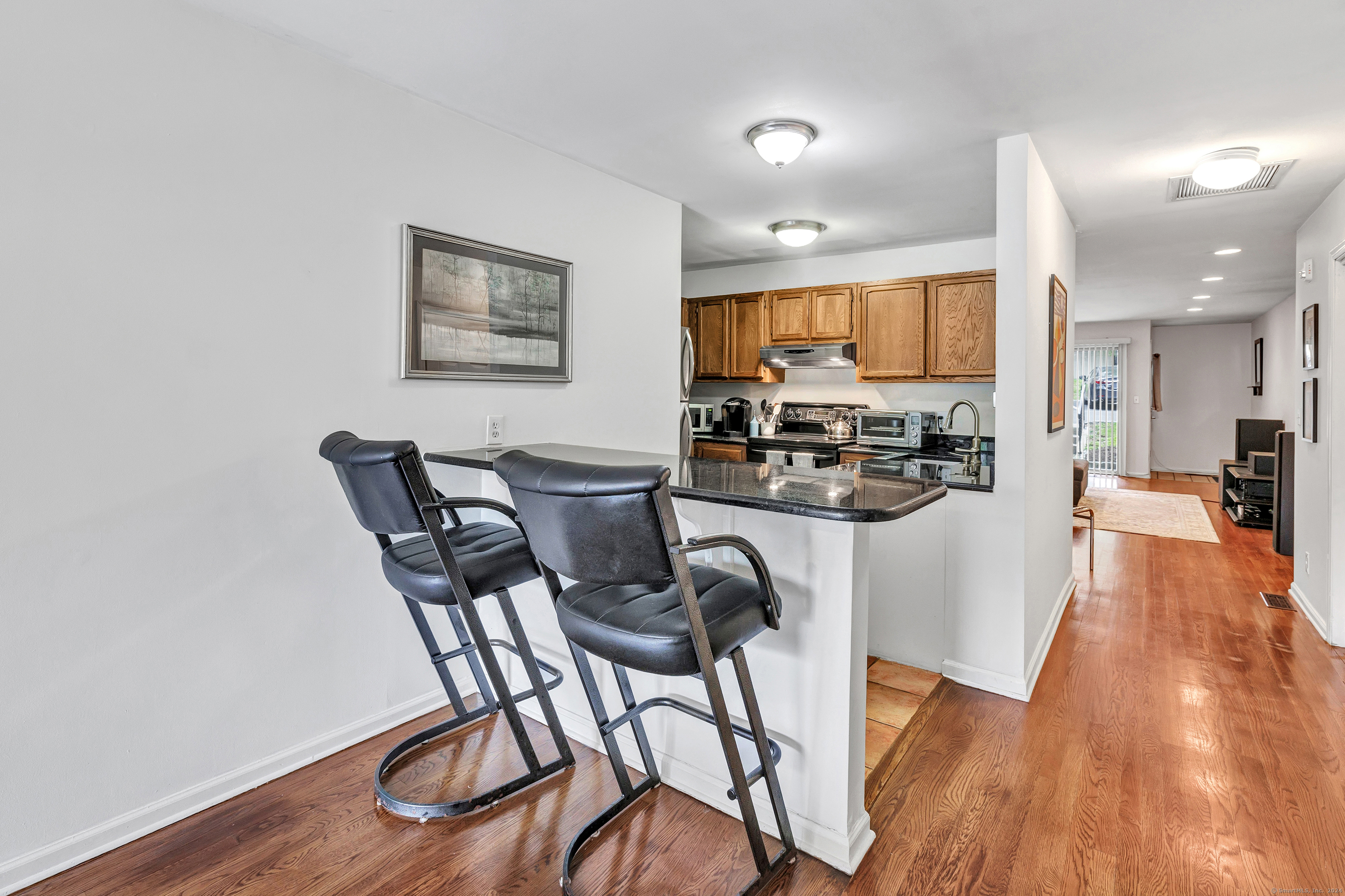 170 Forest Street APT 9