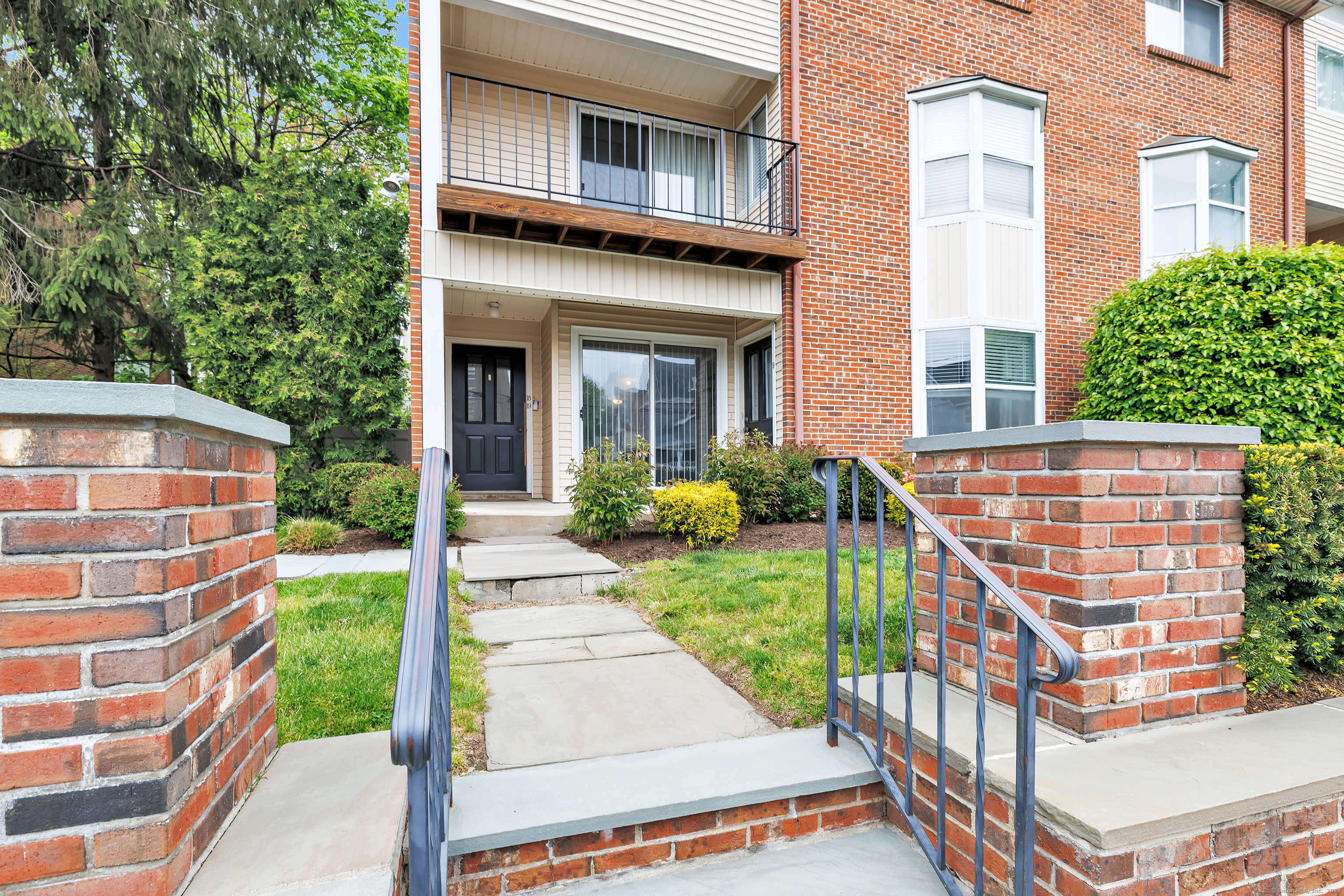 170 Forest Street APT 9