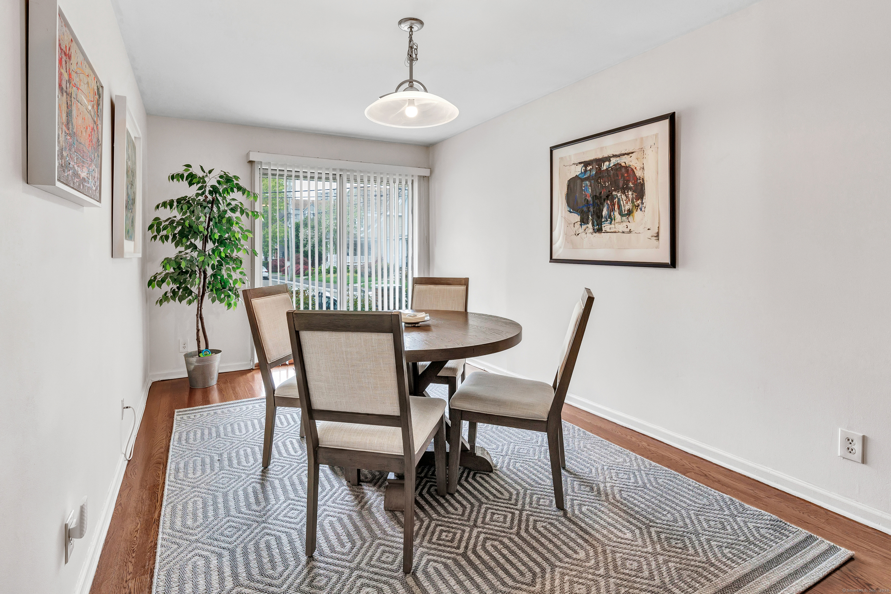 170 Forest Street APT 9