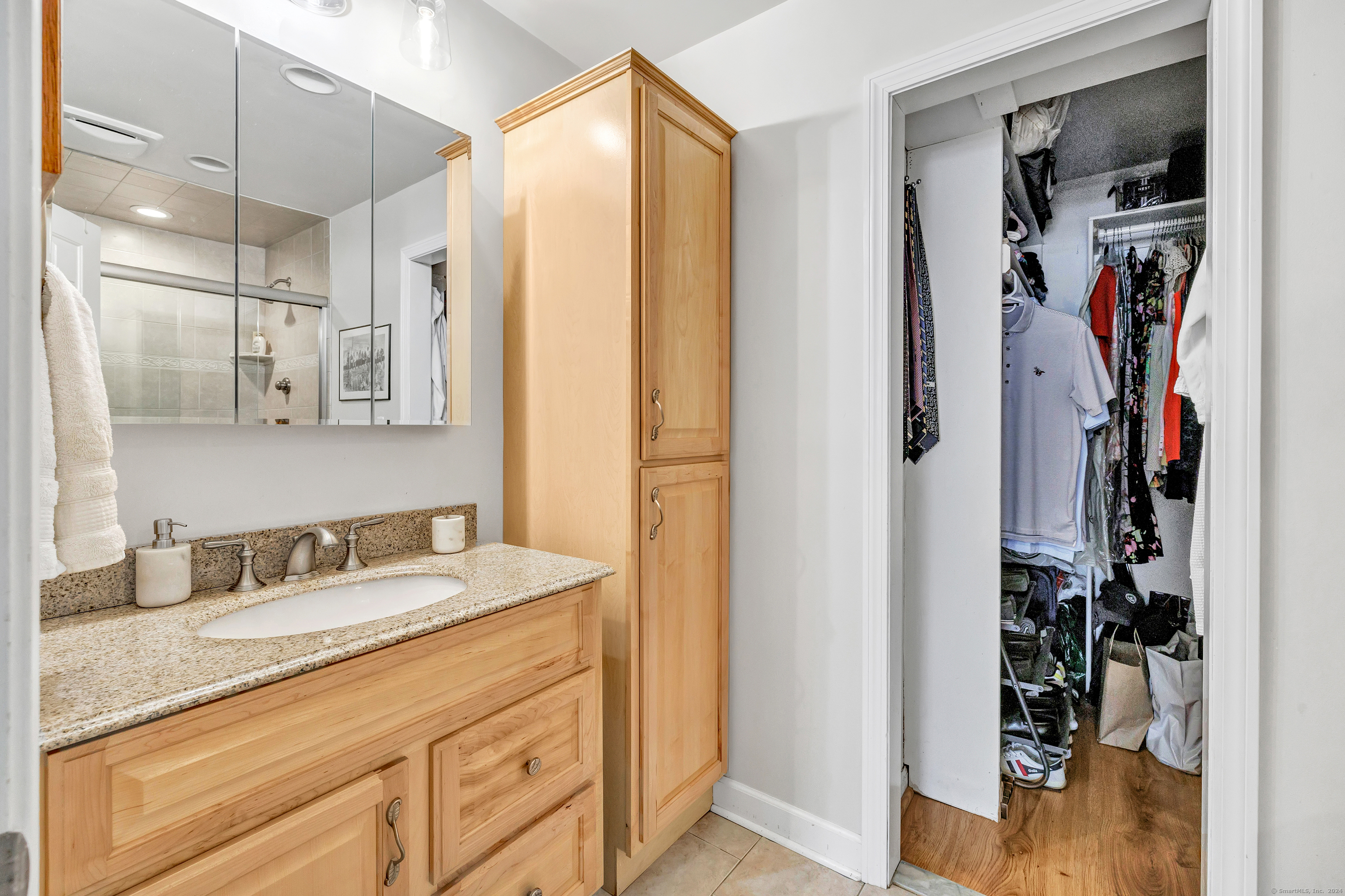 170 Forest Street APT 9