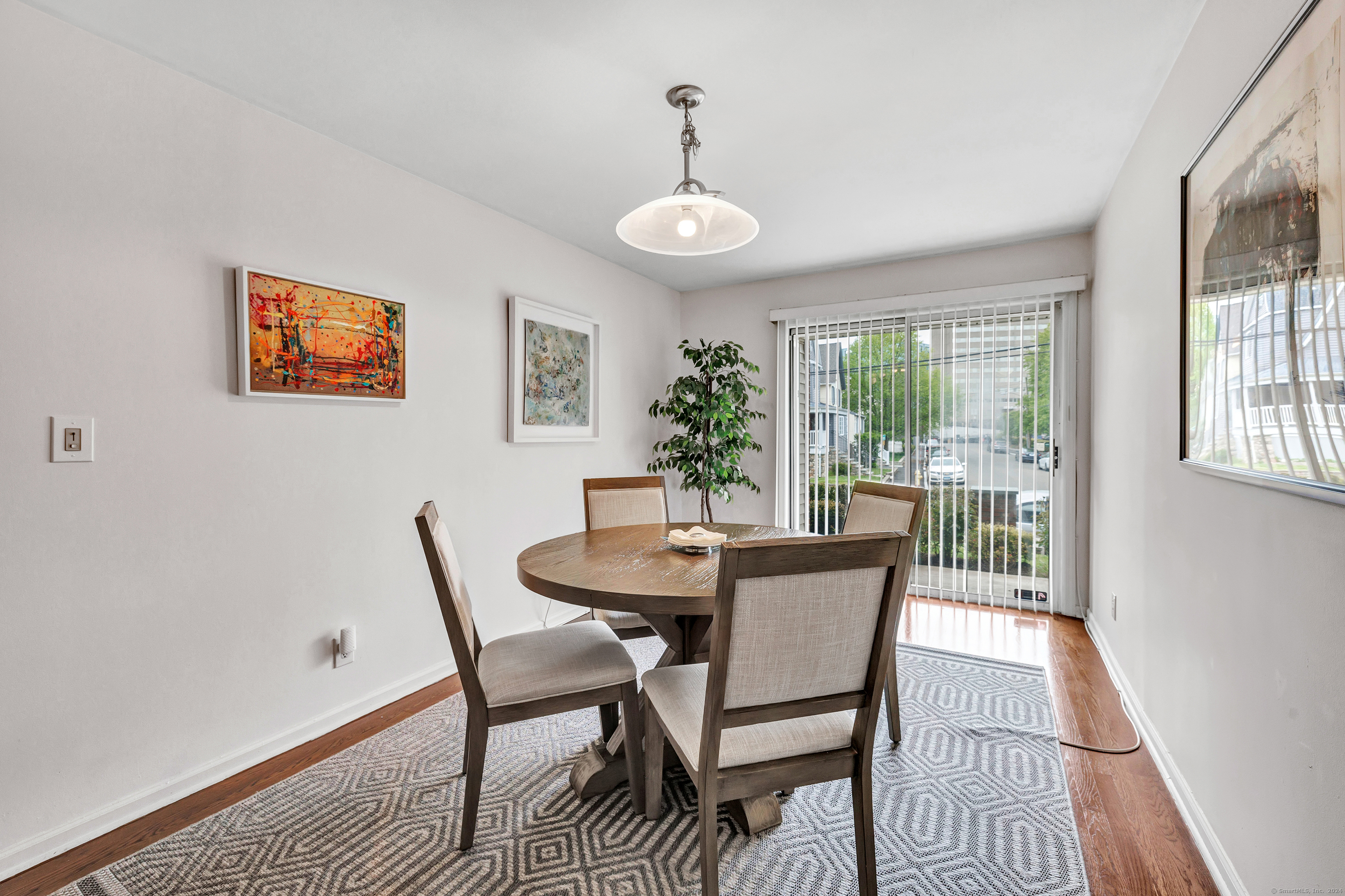 170 Forest Street APT 9