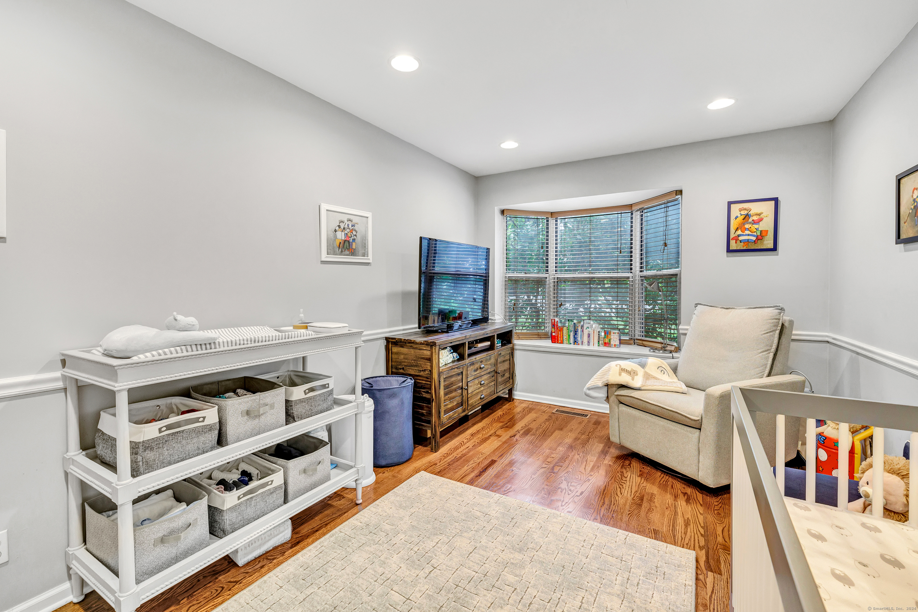 170 Forest Street APT 9