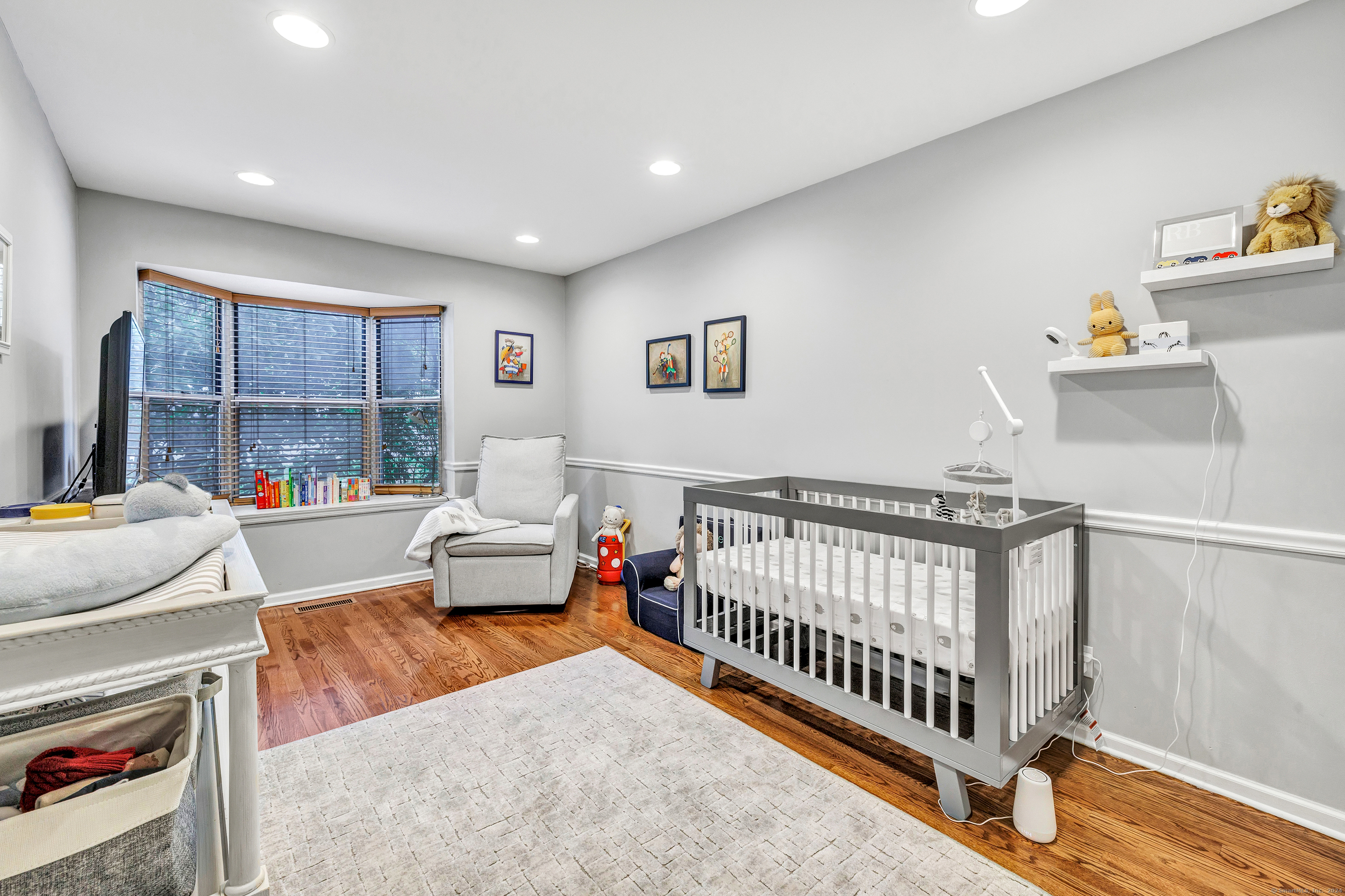 170 Forest Street APT 9