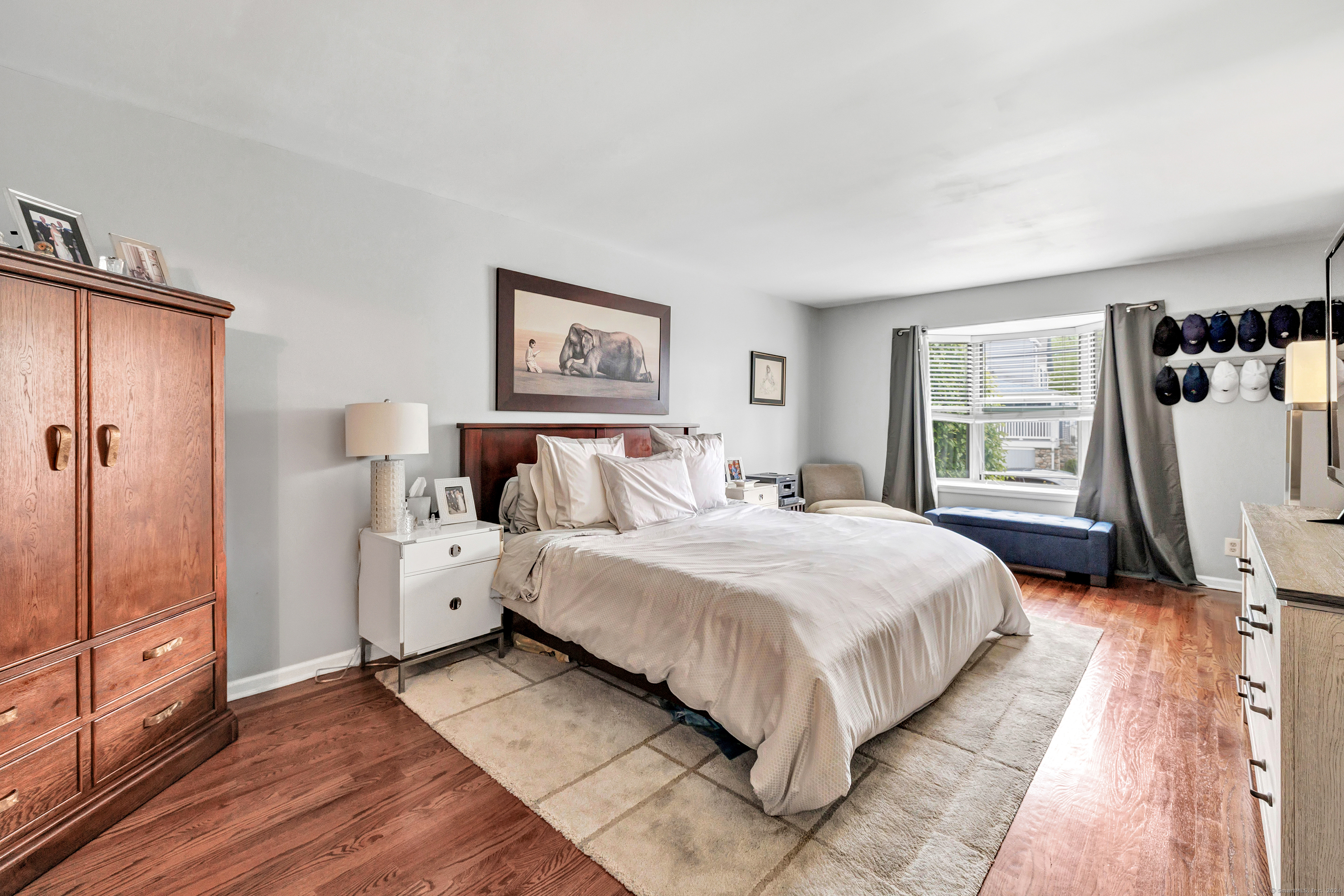 170 Forest Street APT 9