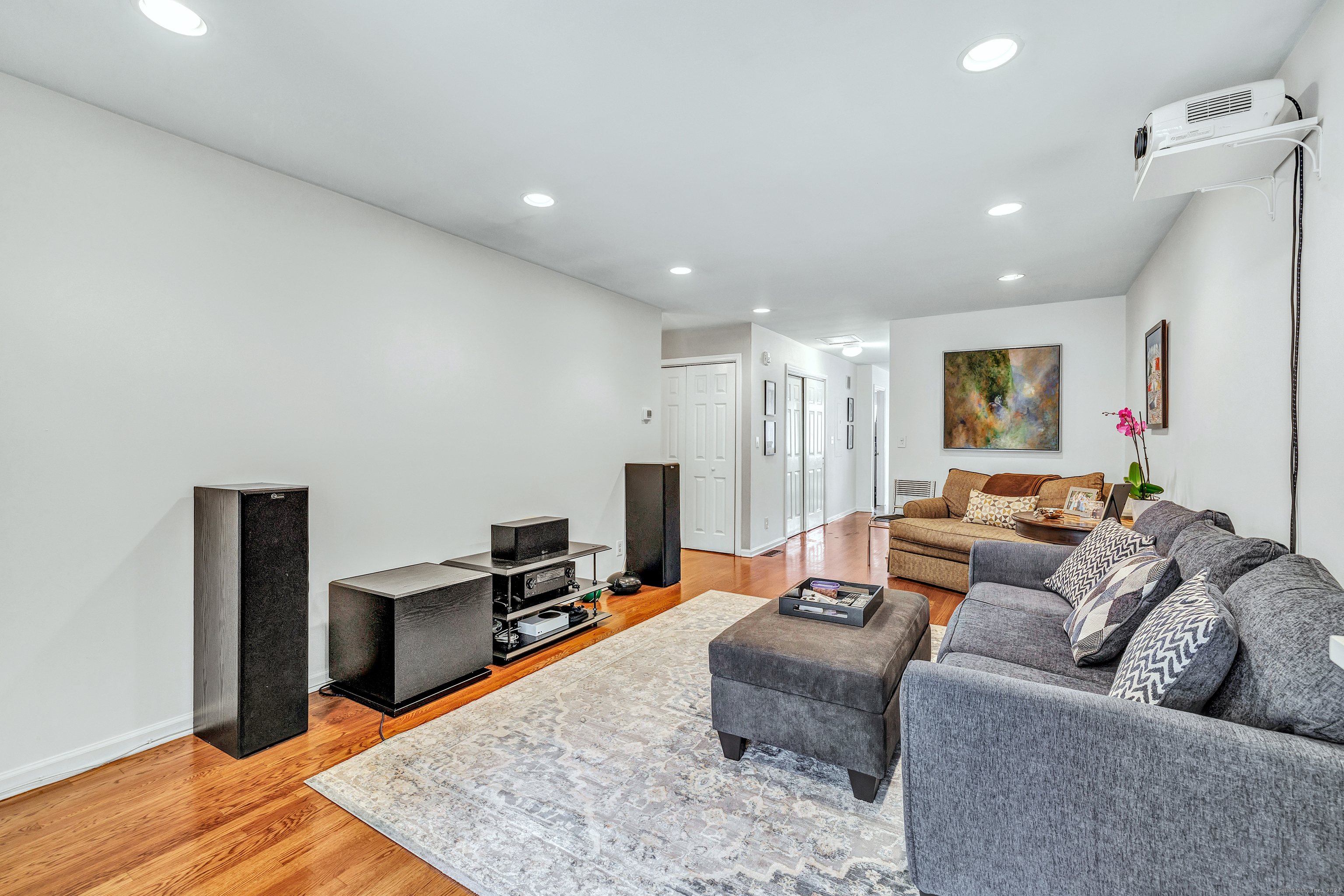 170 Forest Street APT 9