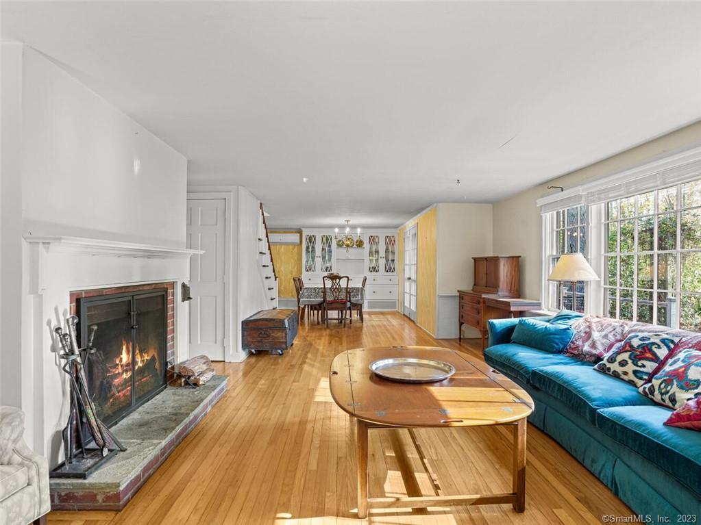 31 Laurel Road