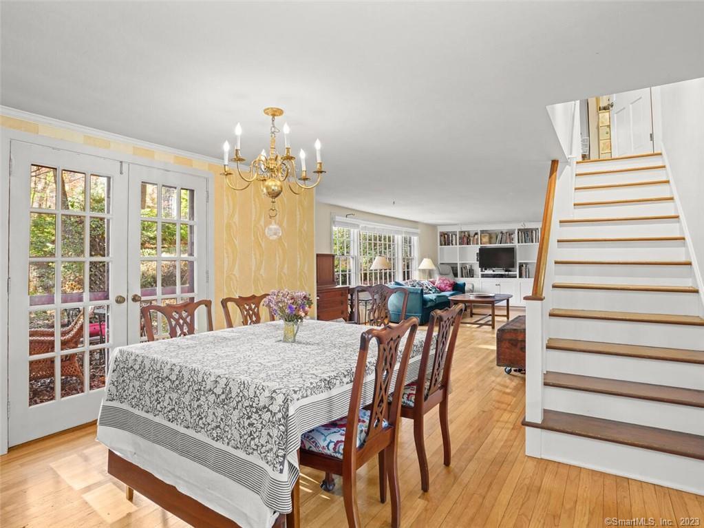 31 Laurel Road