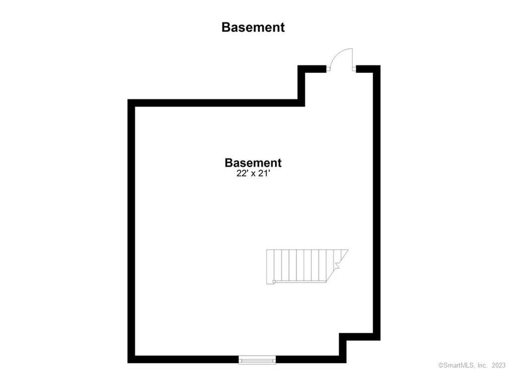 31 Laurel Road