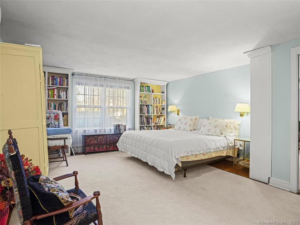 31 Laurel Road