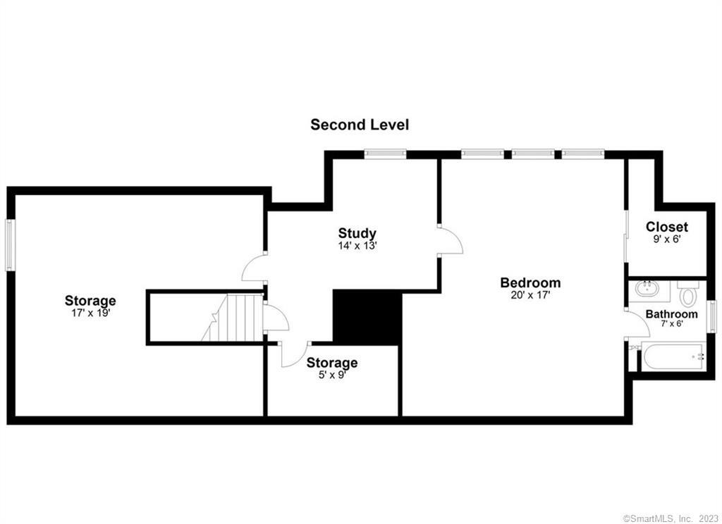 31 Laurel Road