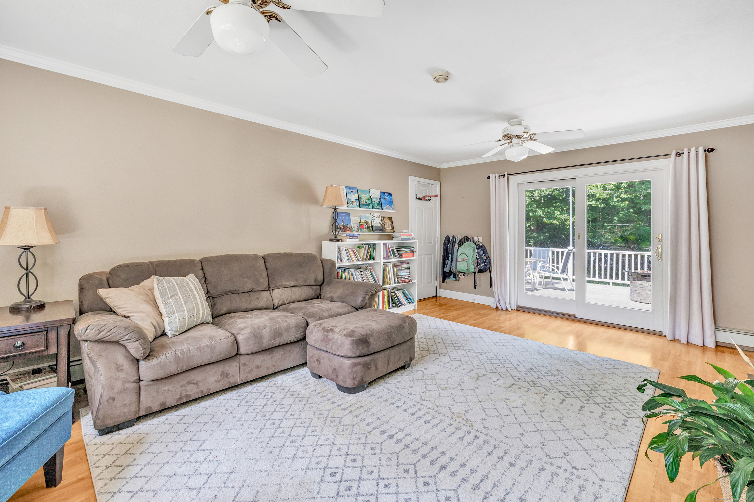 114 Harvester Road
