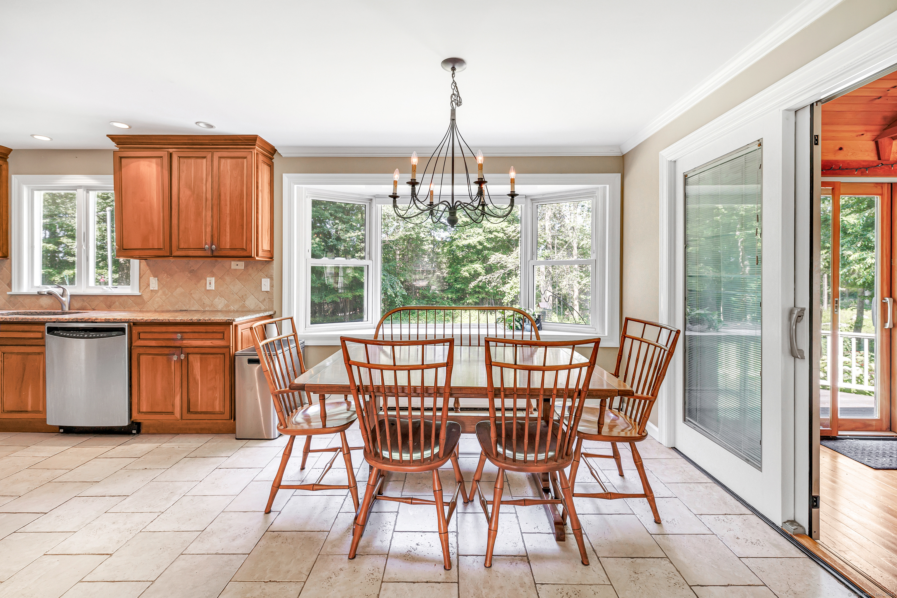 114 Harvester Road