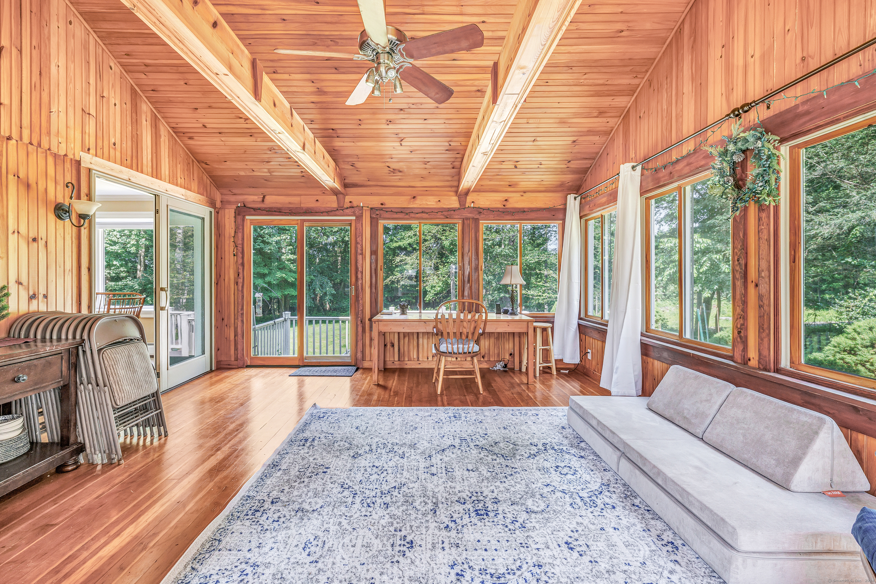 114 Harvester Road