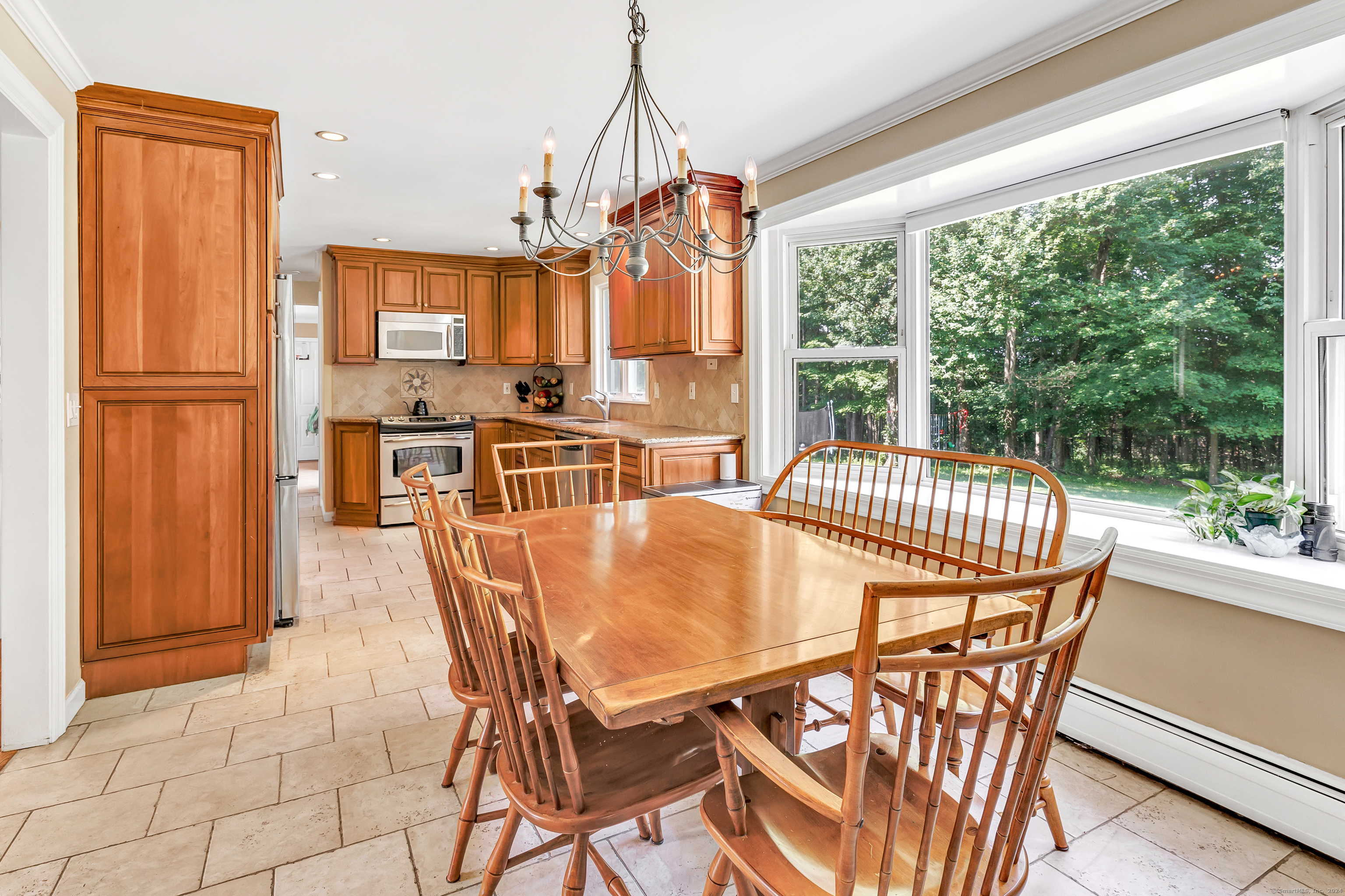 114 Harvester Road