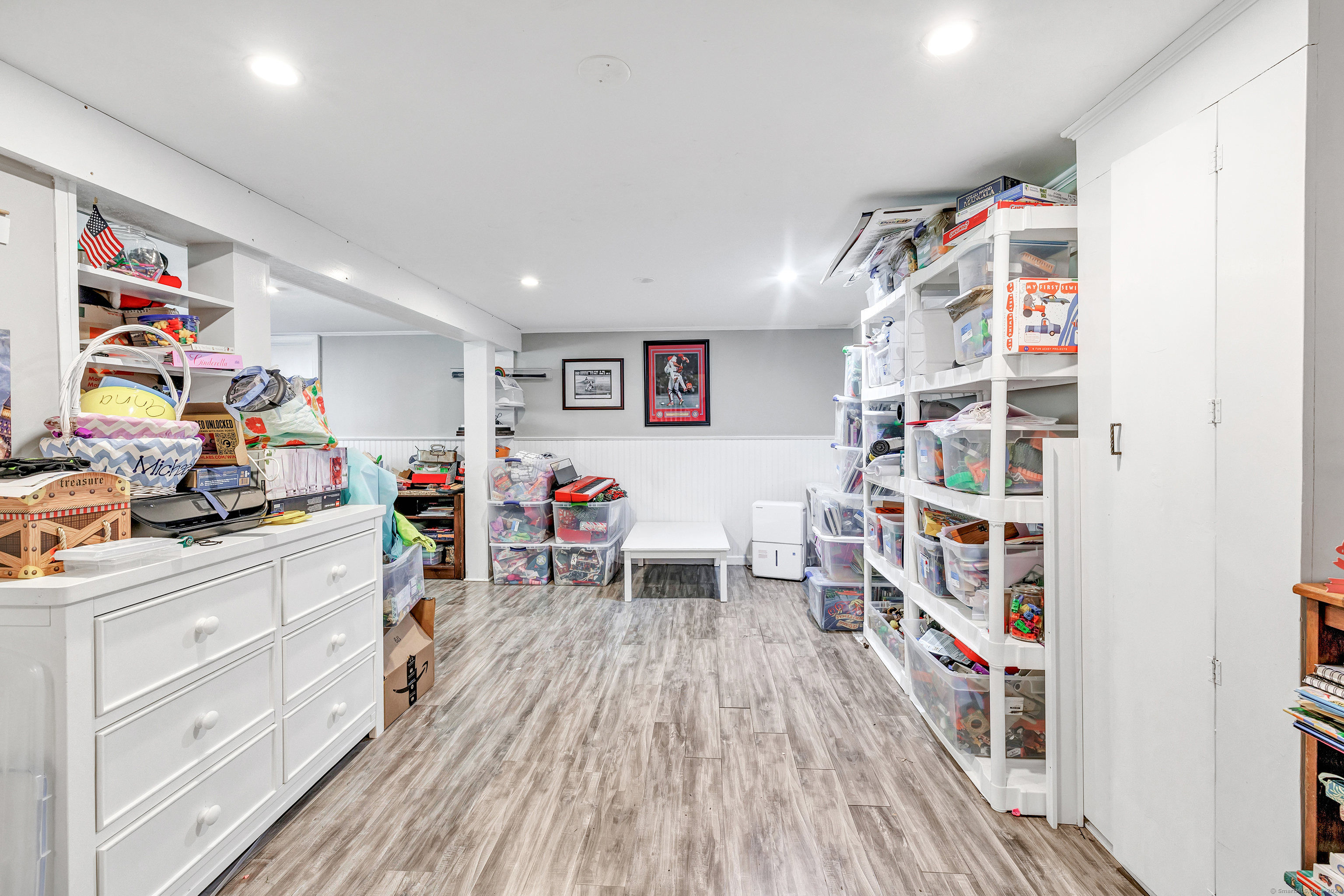 114 Harvester Road