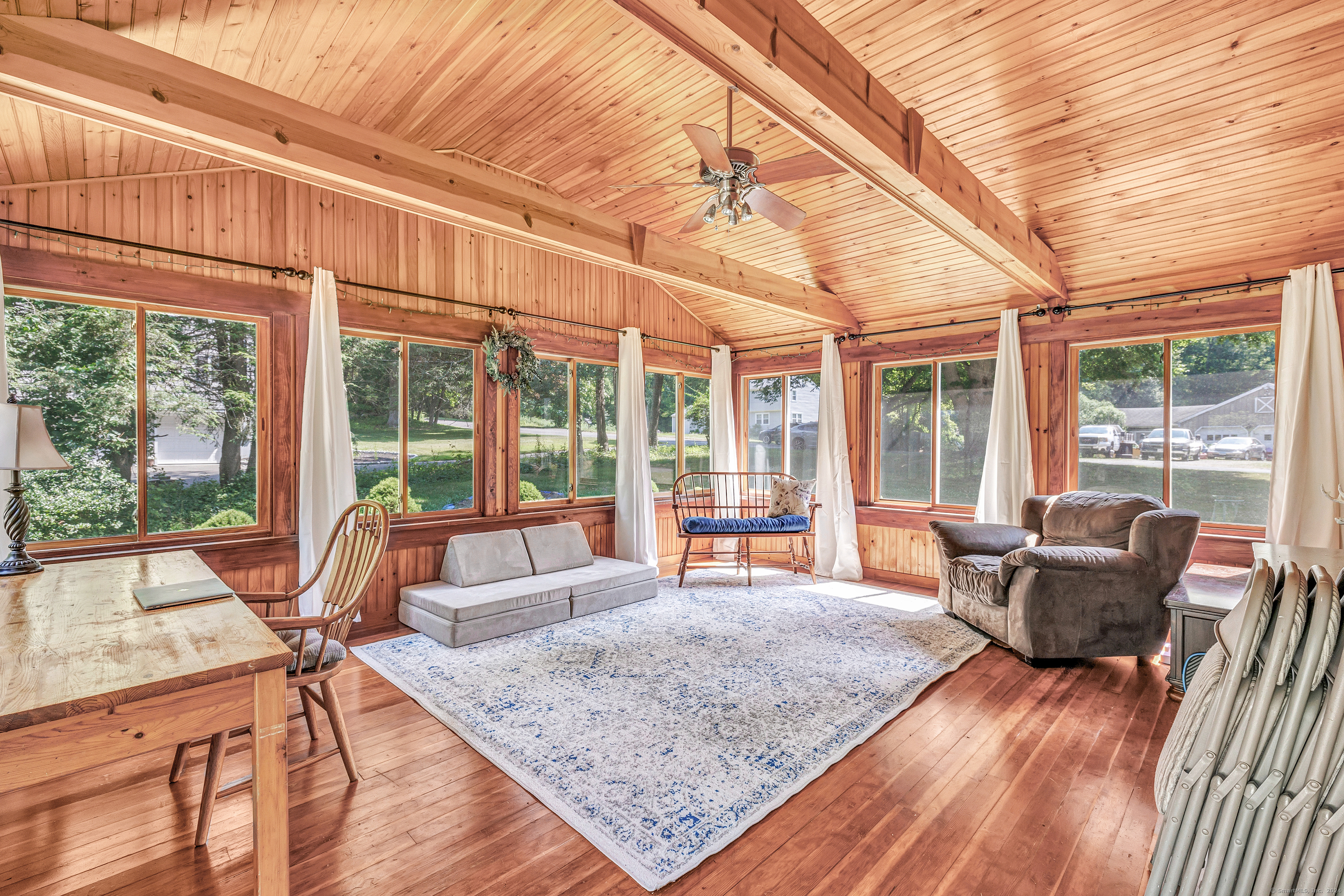 114 Harvester Road