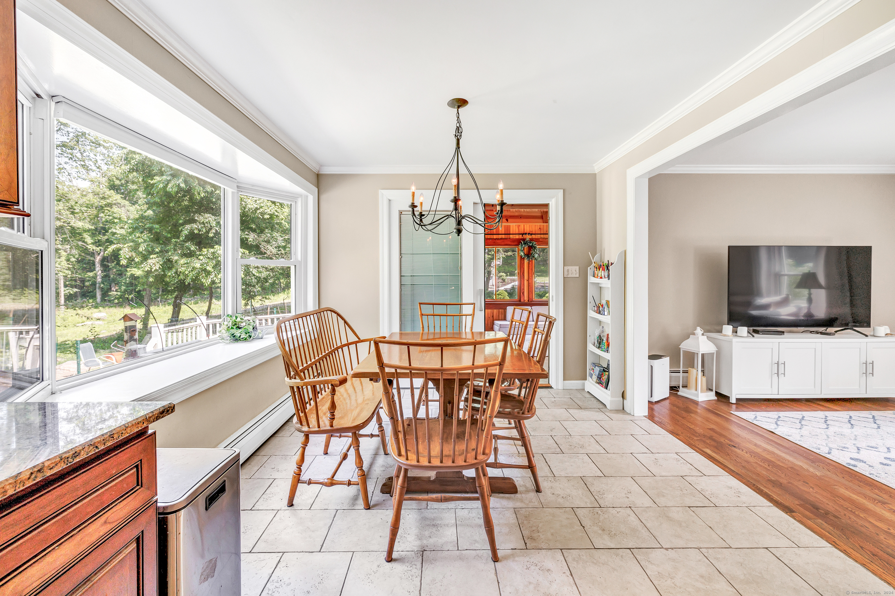 114 Harvester Road