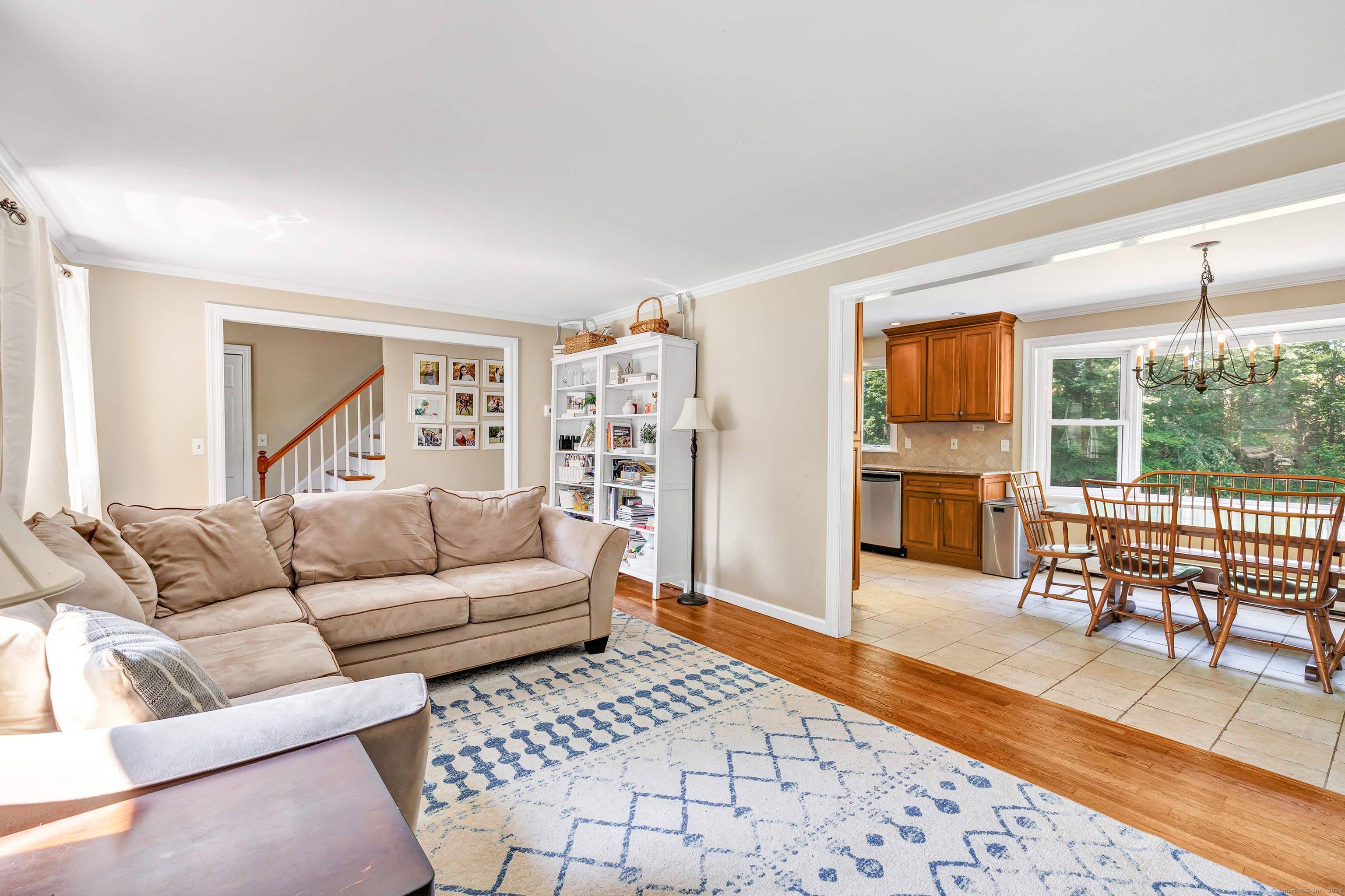 114 Harvester Road