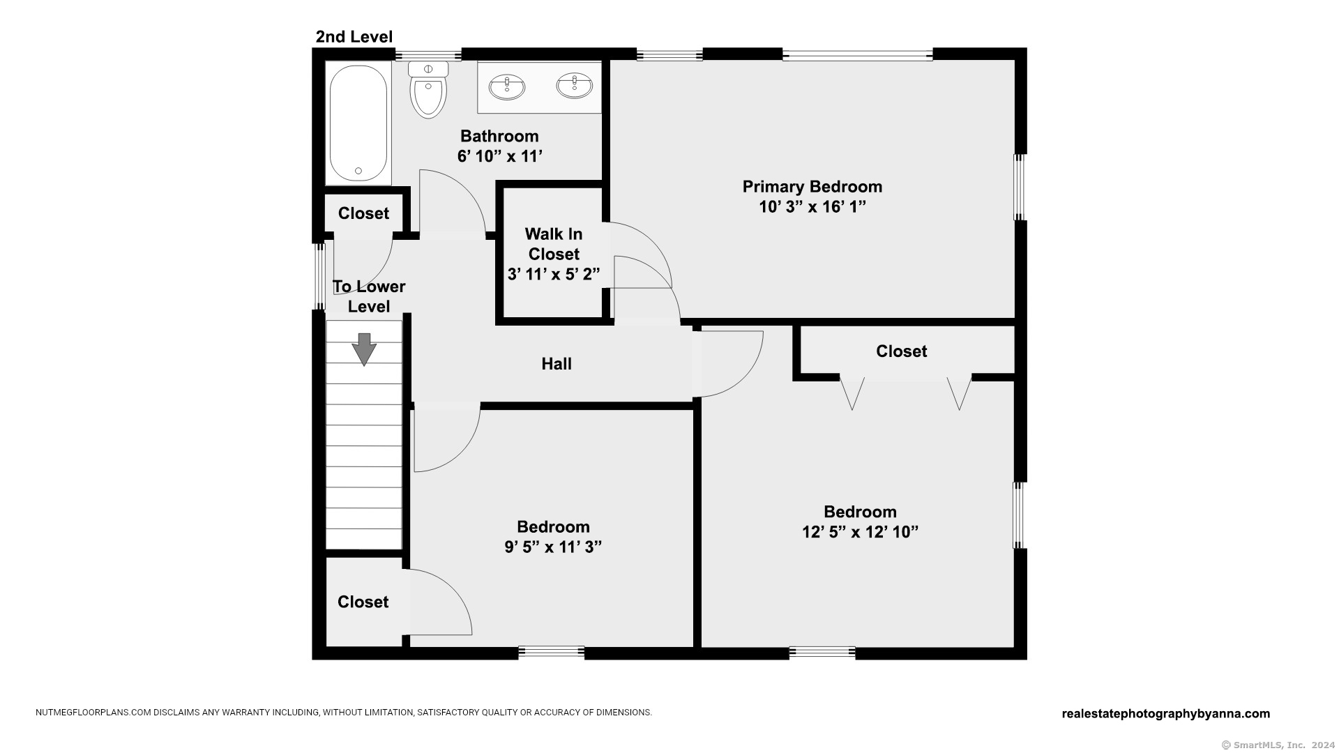 114 Harvester Road