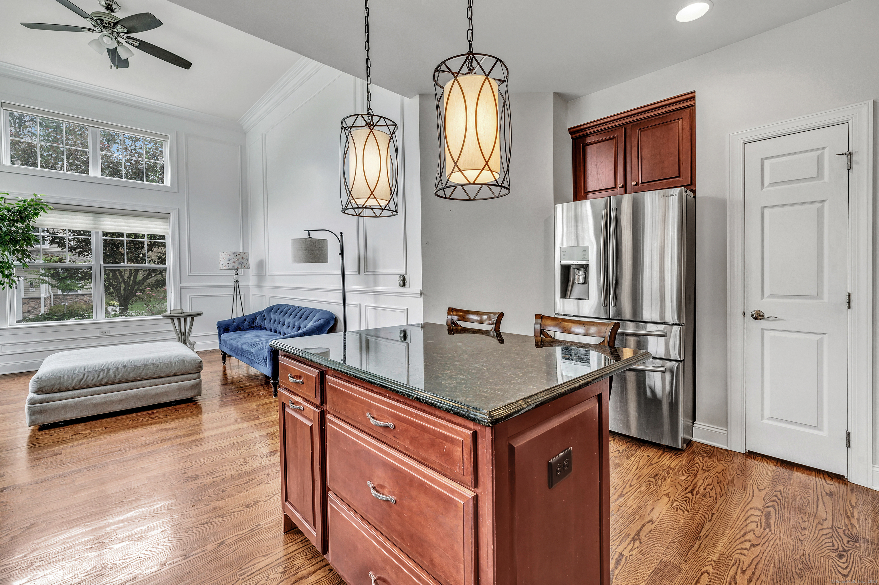 25 Hunting Ridge Lane 25
