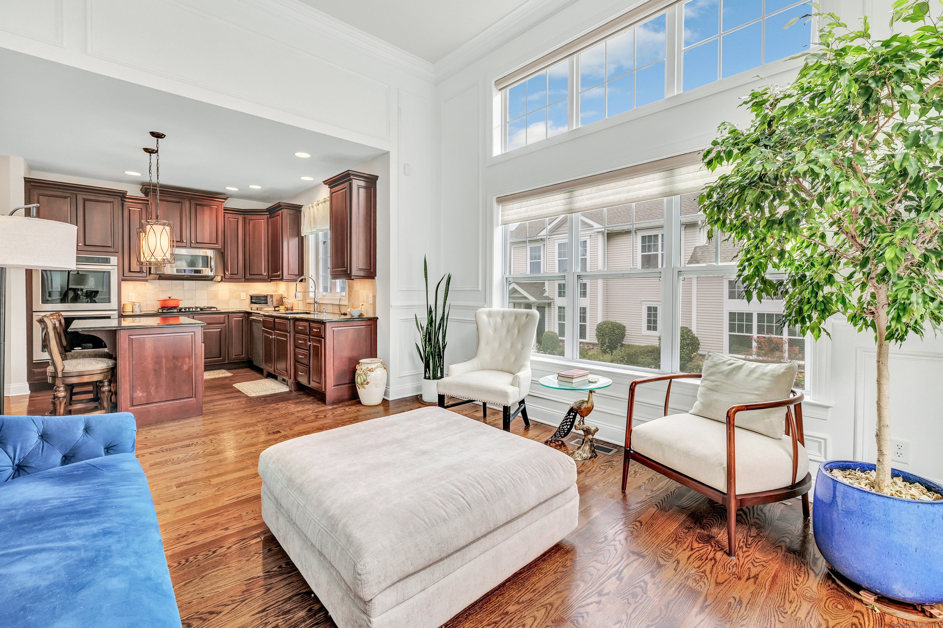 25 Hunting Ridge Lane 25