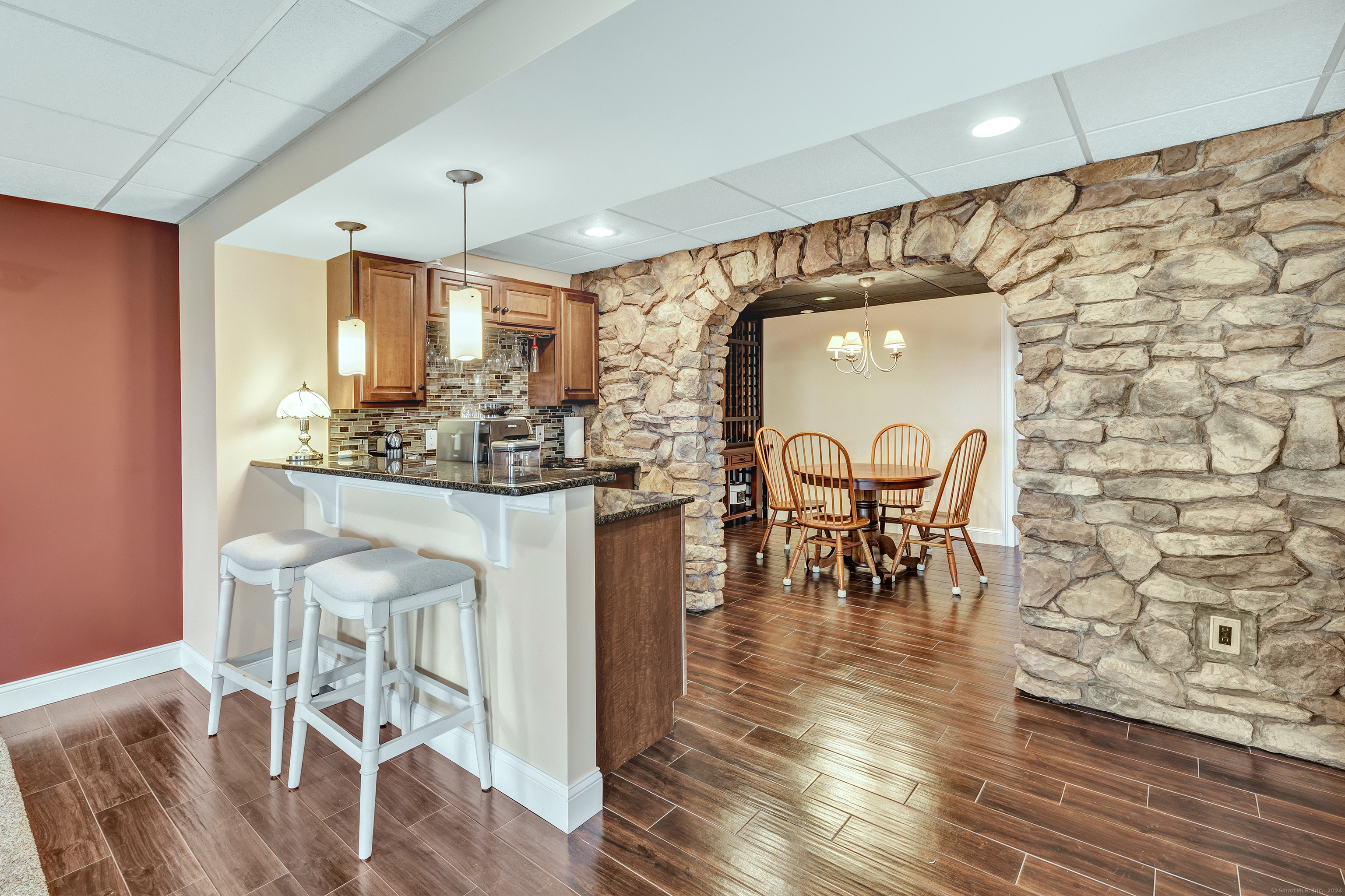 25 Hunting Ridge Lane 25