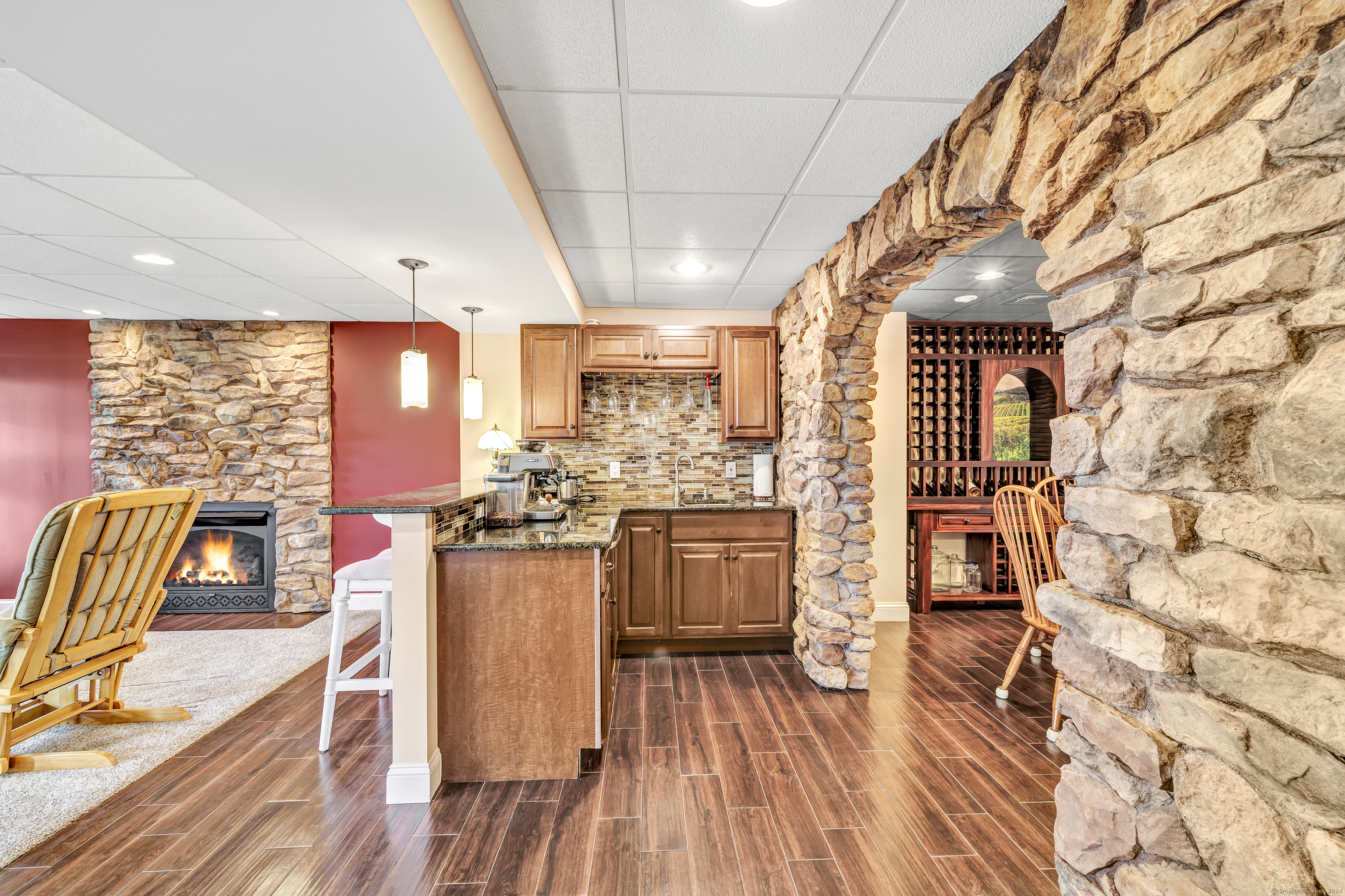 25 Hunting Ridge Lane 25