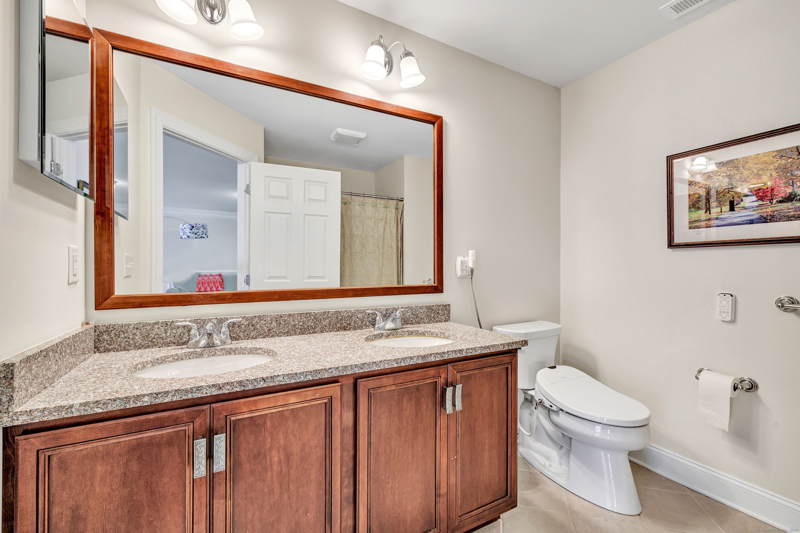 25 Hunting Ridge Lane 25