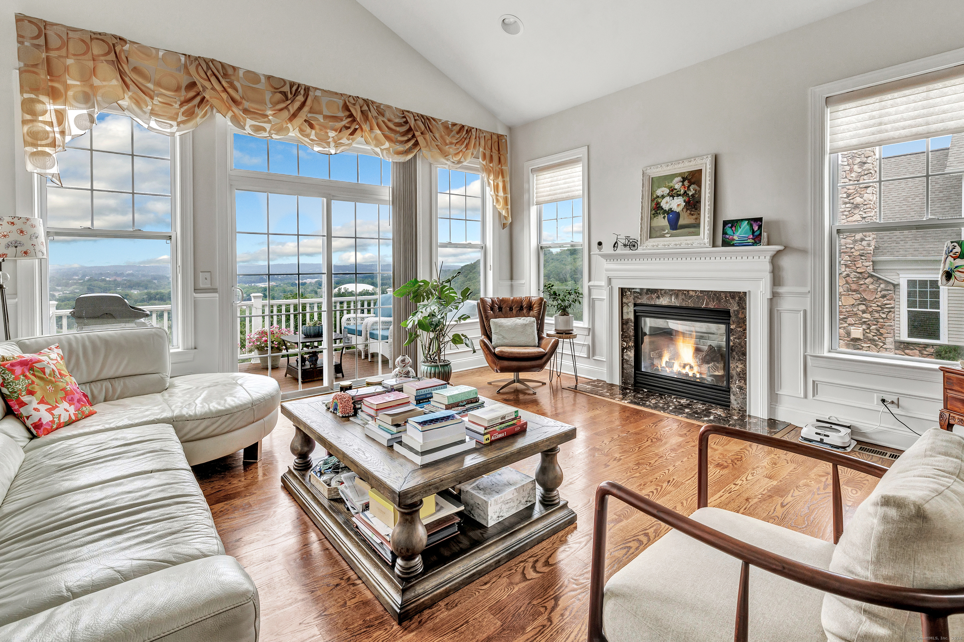 25 Hunting Ridge Lane 25