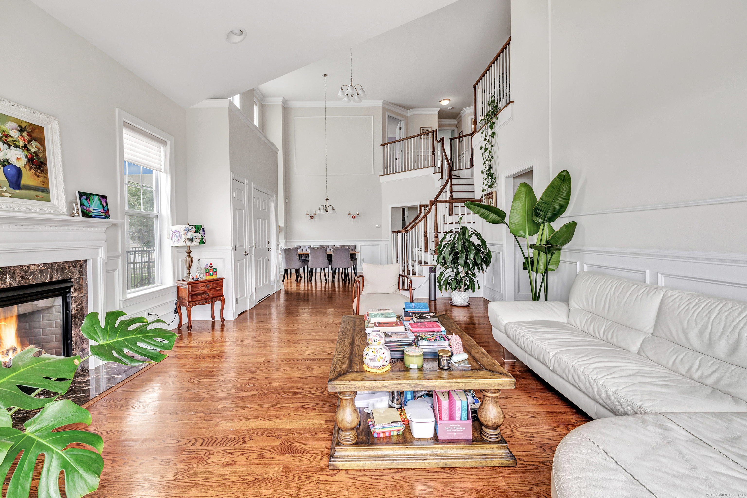 25 Hunting Ridge Lane 25