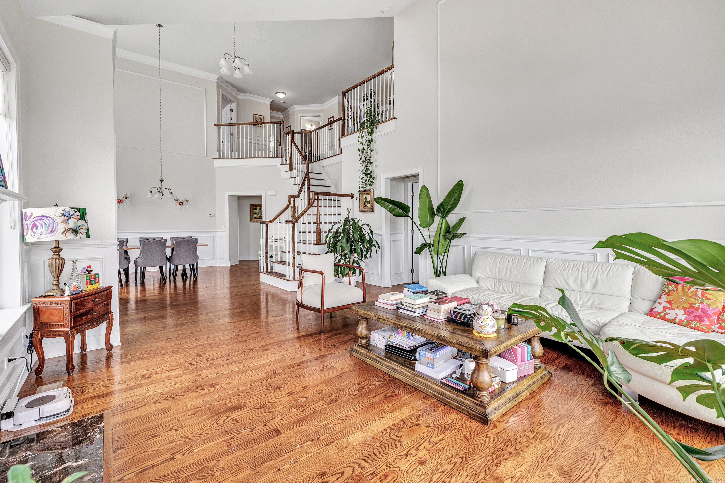 25 Hunting Ridge Lane 25
