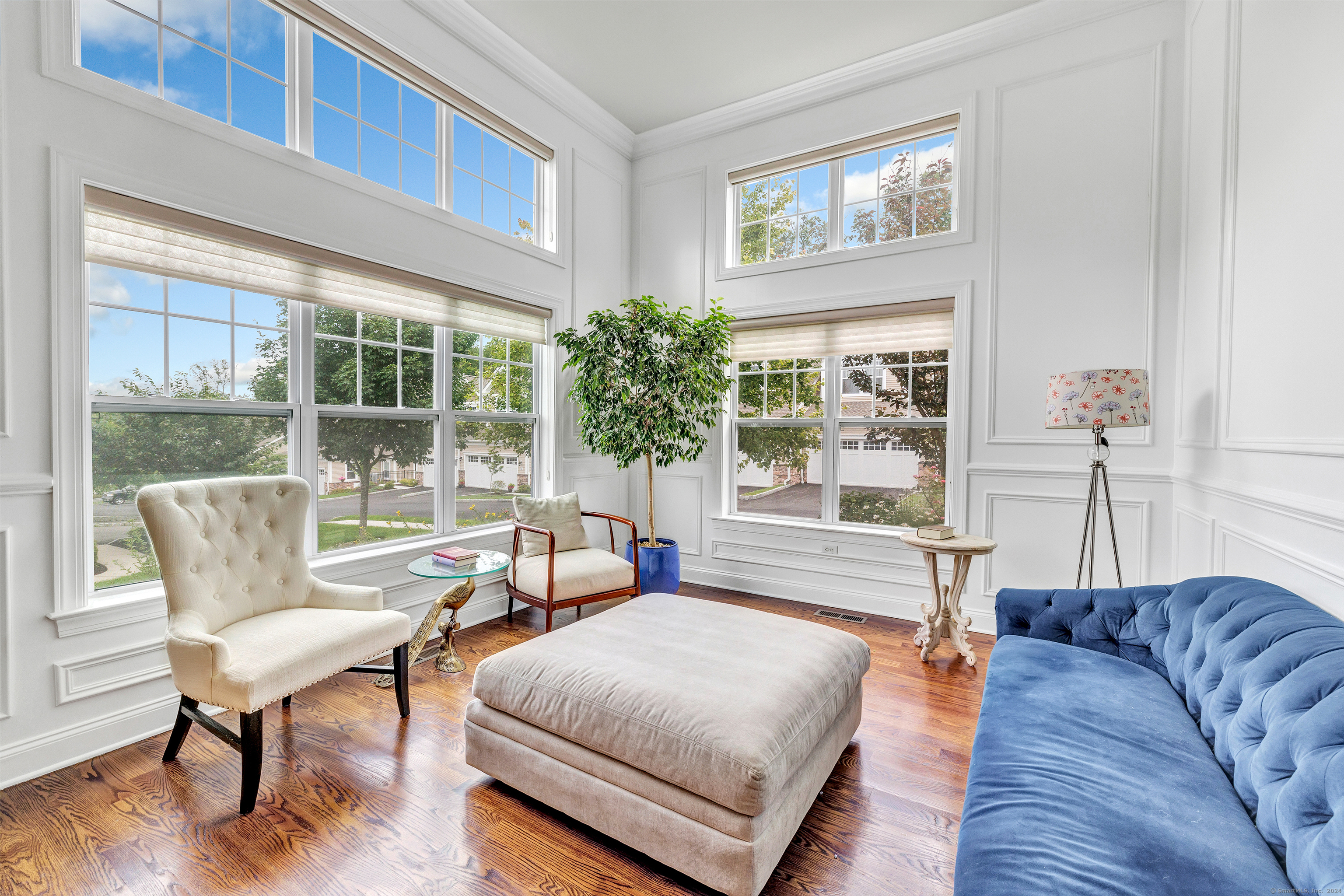 25 Hunting Ridge Lane 25