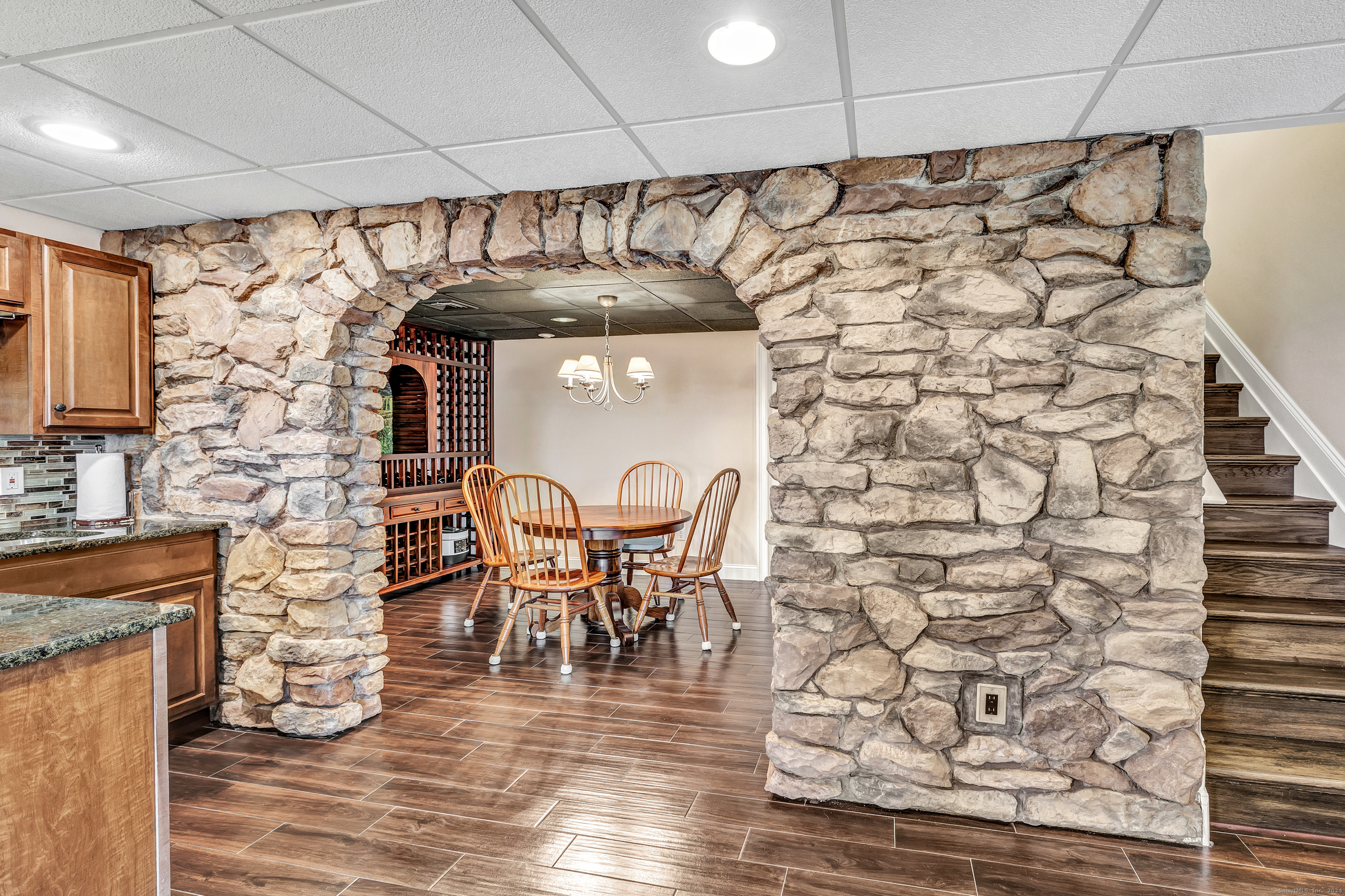 25 Hunting Ridge Lane 25