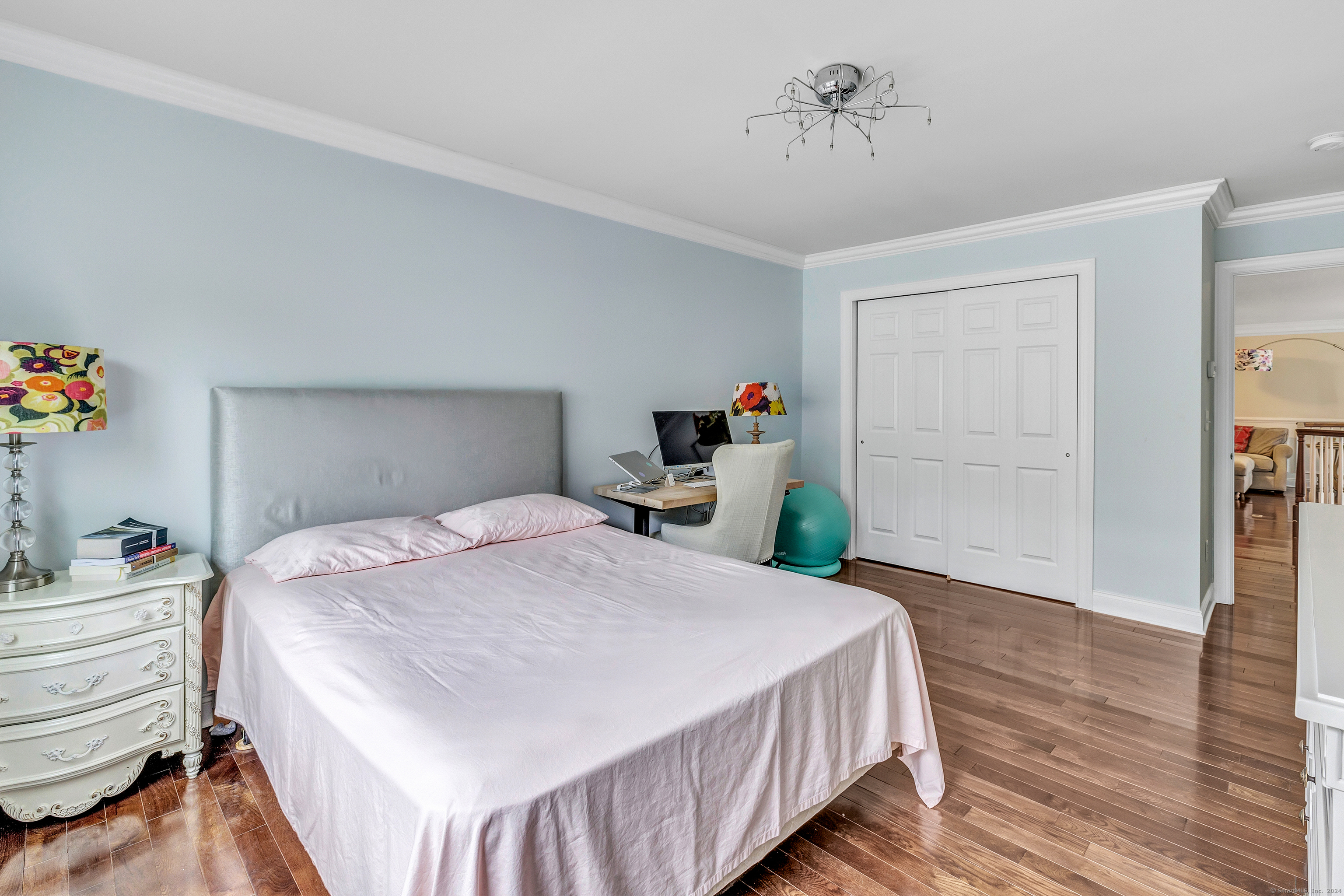 25 Hunting Ridge Lane 25