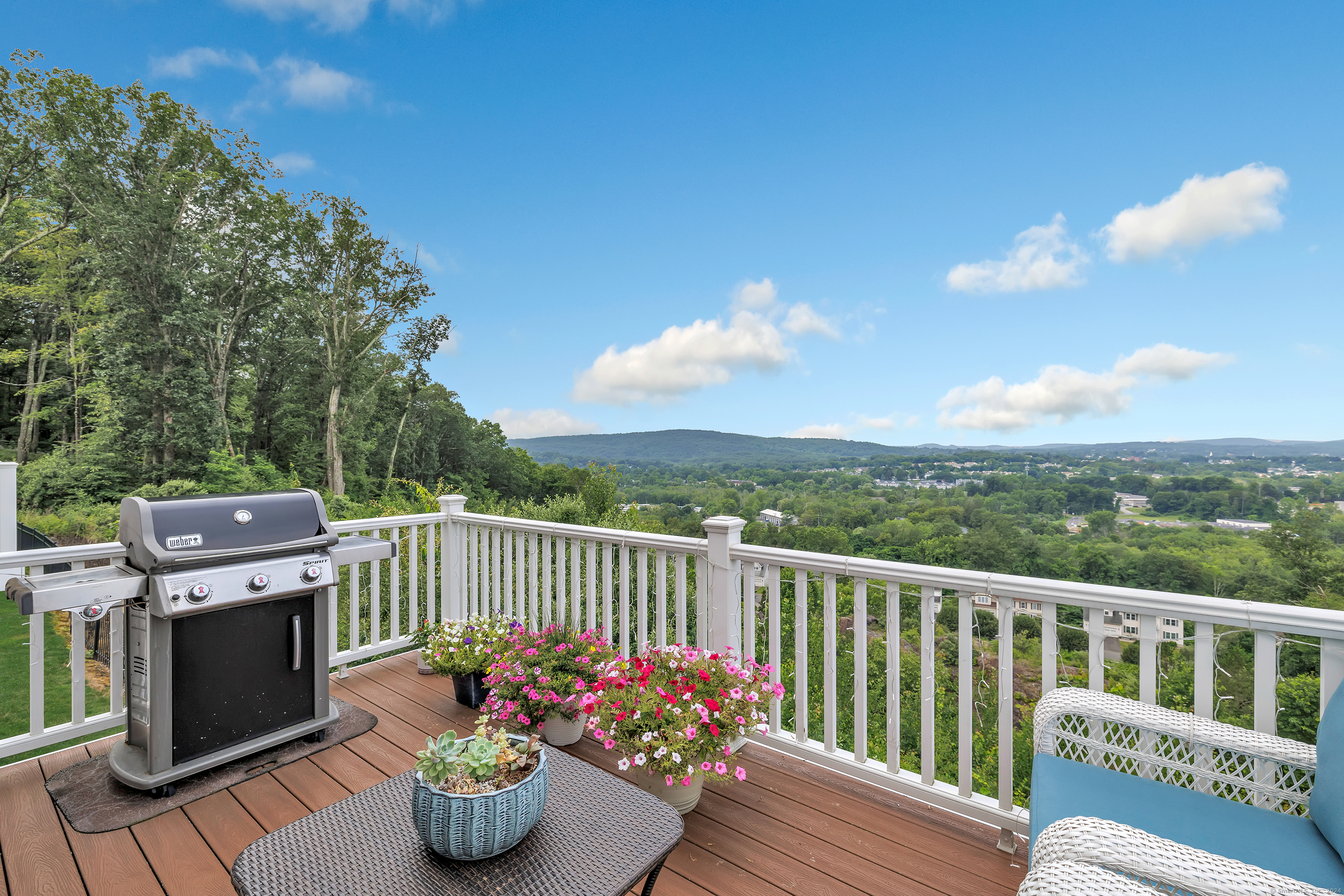 25 Hunting Ridge Lane 25
