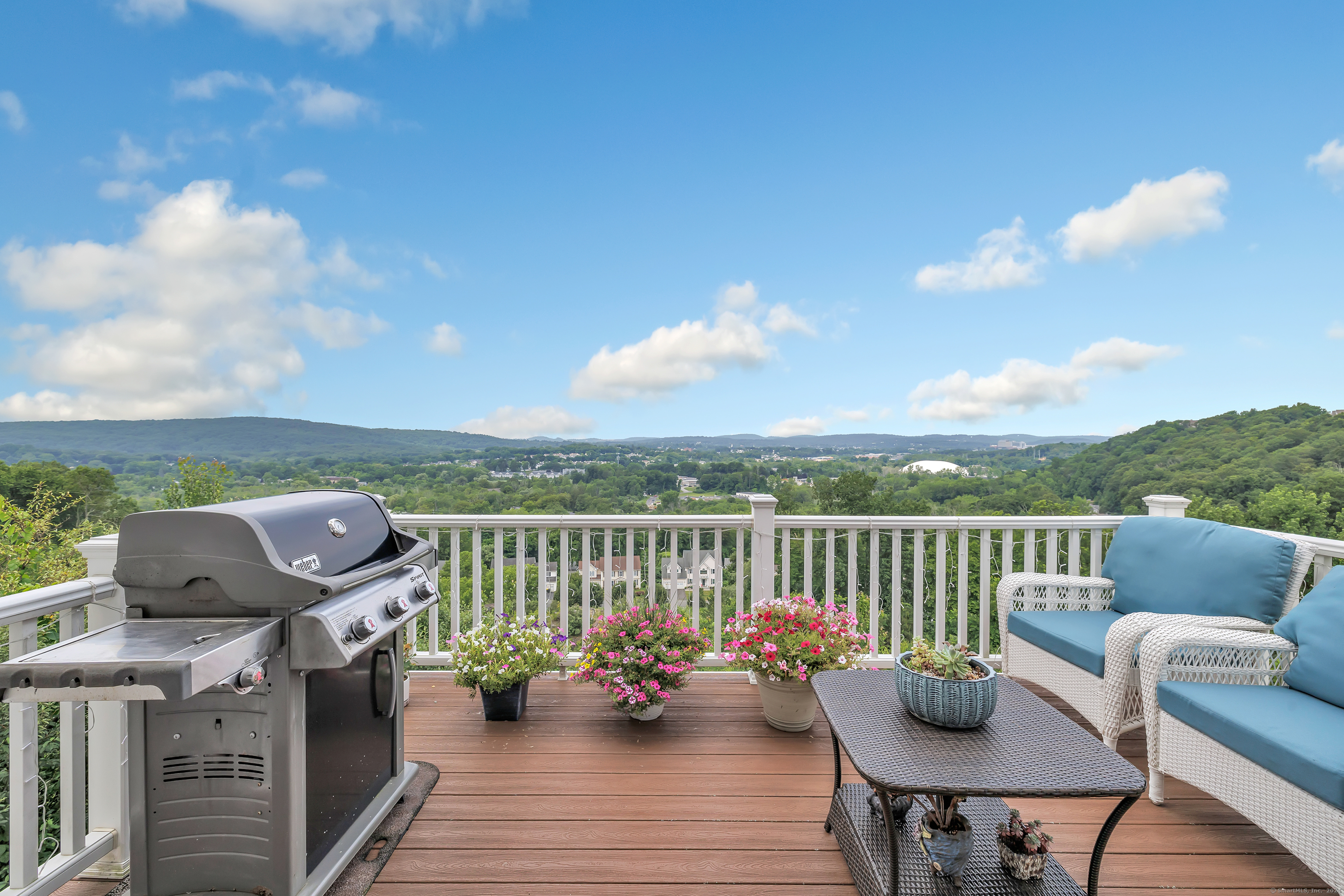 25 Hunting Ridge Lane 25