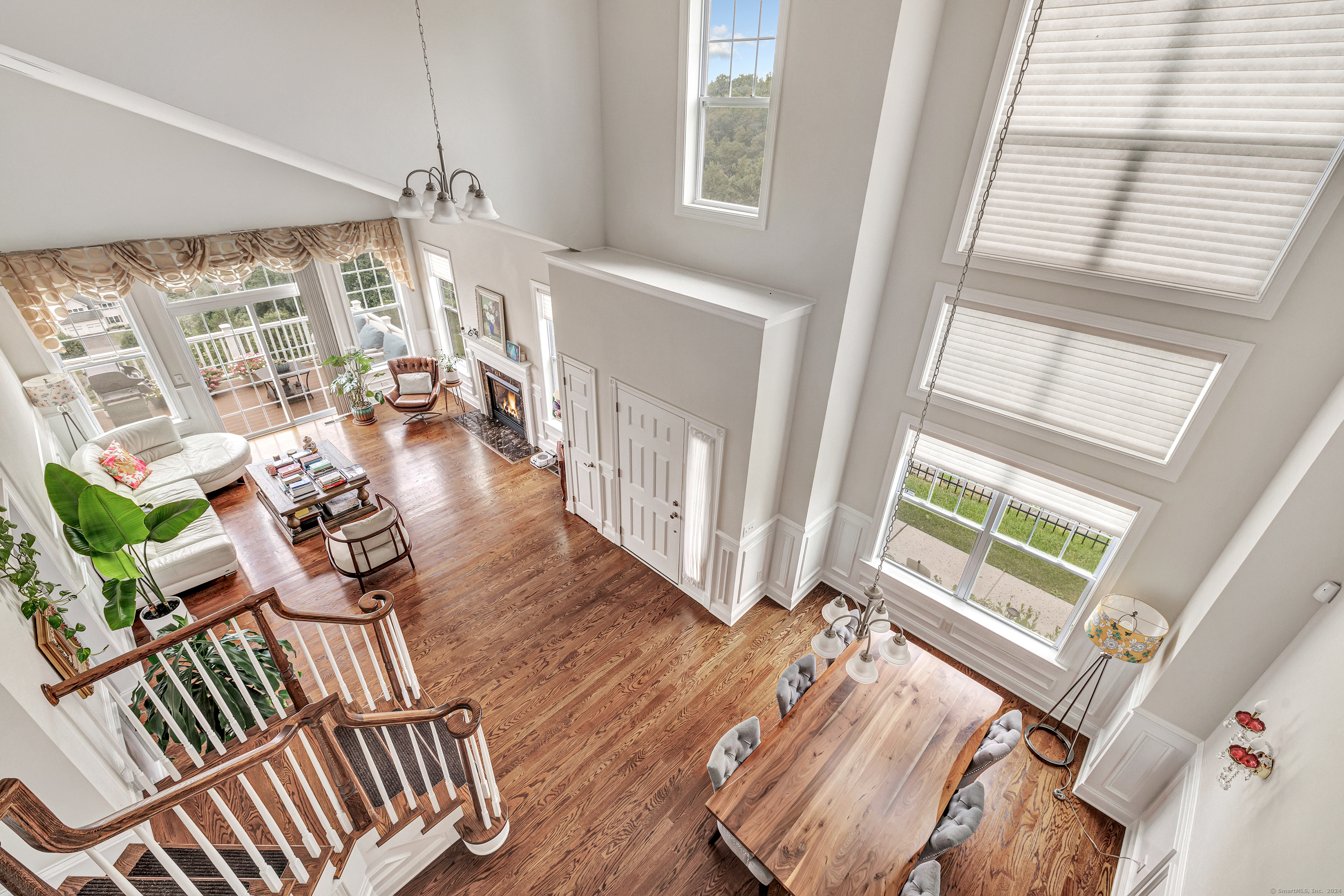 25 Hunting Ridge Lane 25