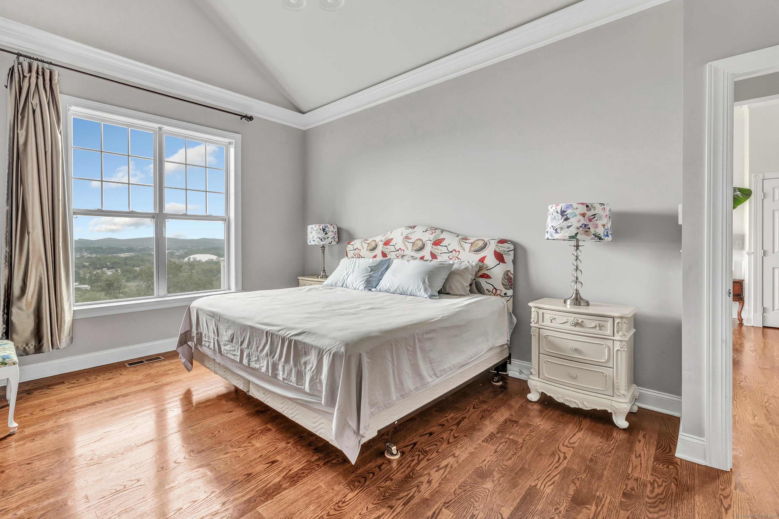 25 Hunting Ridge Lane 25